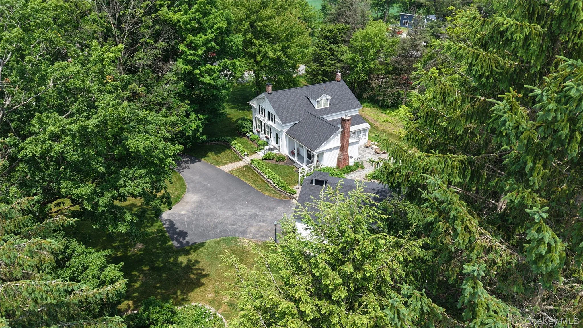 10636 Gage Road, Out Of Area, NY, 4 Bedrooms Bedrooms, 10 Rooms Rooms,2 BathroomsBathrooms,Residential,For Rent,Gage,0,1017845 10636 Gage Road, Out Of Area, NY, 4 Bedrooms Bedrooms, 10 Rooms Rooms,2 BathroomsBathrooms,Residential,For Rent,Gage,0,1017845