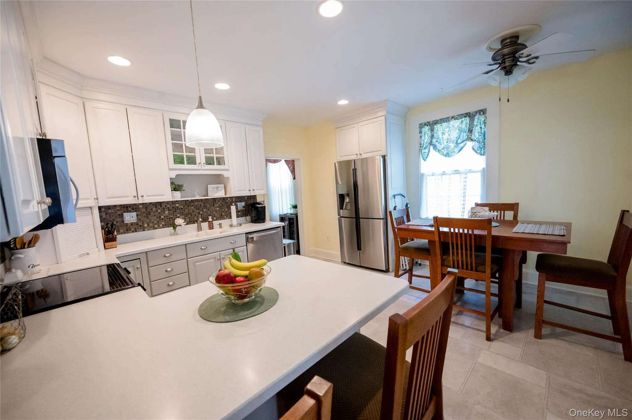 10636 Gage Road, Out Of Area, NY, 4 Bedrooms Bedrooms, 10 Rooms Rooms,2 BathroomsBathrooms,Residential,For Rent,Gage,0,1017845 10636 Gage Road, Out Of Area, NY, 4 Bedrooms Bedrooms, 10 Rooms Rooms,2 BathroomsBathrooms,Residential,For Rent,Gage,0,1017845