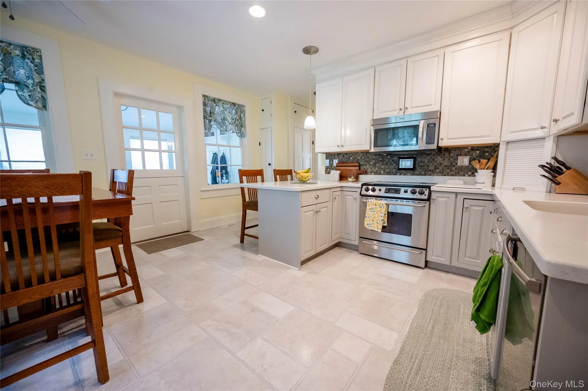 10636 Gage Road, Out Of Area, NY, 4 Bedrooms Bedrooms, 10 Rooms Rooms,2 BathroomsBathrooms,Residential,For Rent,Gage,0,1017845 10636 Gage Road, Out Of Area, NY, 4 Bedrooms Bedrooms, 10 Rooms Rooms,2 BathroomsBathrooms,Residential,For Rent,Gage,0,1017845