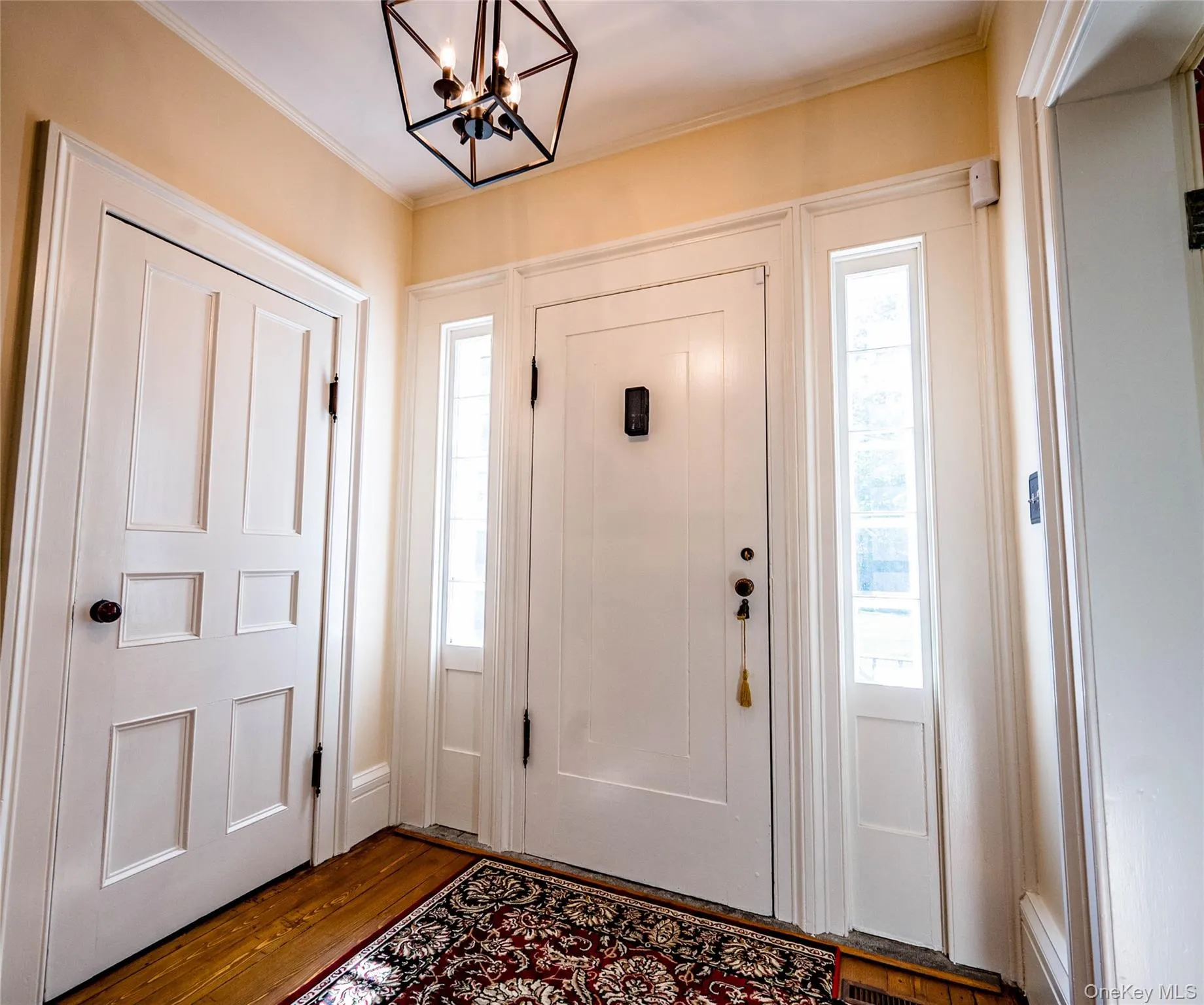 10636 Gage Road, Out Of Area, NY, 4 Bedrooms Bedrooms, 10 Rooms Rooms,2 BathroomsBathrooms,Residential,For Rent,Gage,0,1017845 10636 Gage Road, Out Of Area, NY, 4 Bedrooms Bedrooms, 10 Rooms Rooms,2 BathroomsBathrooms,Residential,For Rent,Gage,0,1017845