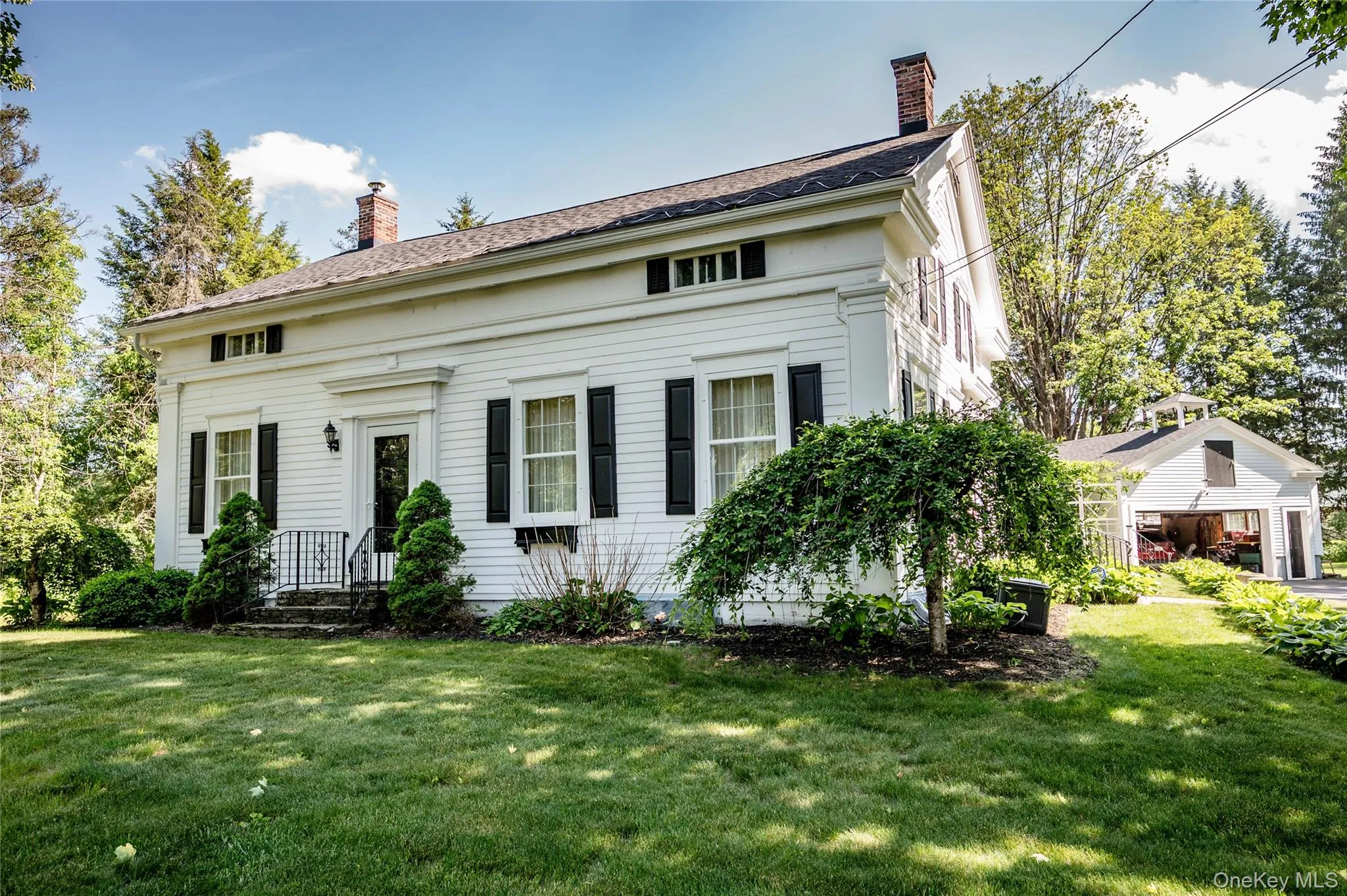 10636 Gage Road, Out Of Area, NY, 4 Bedrooms Bedrooms, 10 Rooms Rooms,2 BathroomsBathrooms,Residential,For Rent,Gage,0,1017845 10636 Gage Road, Out Of Area, NY, 4 Bedrooms Bedrooms, 10 Rooms Rooms,2 BathroomsBathrooms,Residential,For Rent,Gage,0,1017845