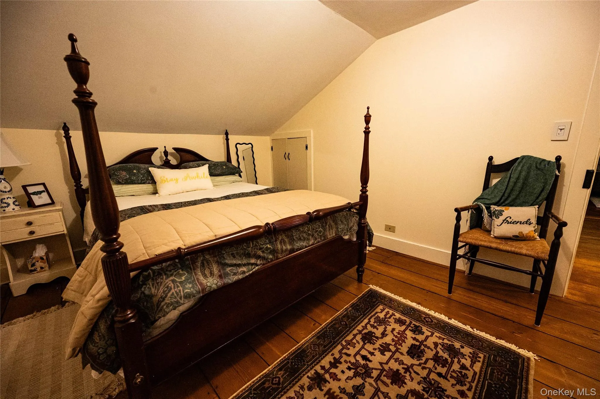 10636 Gage Road, Out Of Area, NY, 4 Bedrooms Bedrooms, 10 Rooms Rooms,2 BathroomsBathrooms,Residential,For Rent,Gage,0,1017845 10636 Gage Road, Out Of Area, NY, 4 Bedrooms Bedrooms, 10 Rooms Rooms,2 BathroomsBathrooms,Residential,For Rent,Gage,0,1017845
