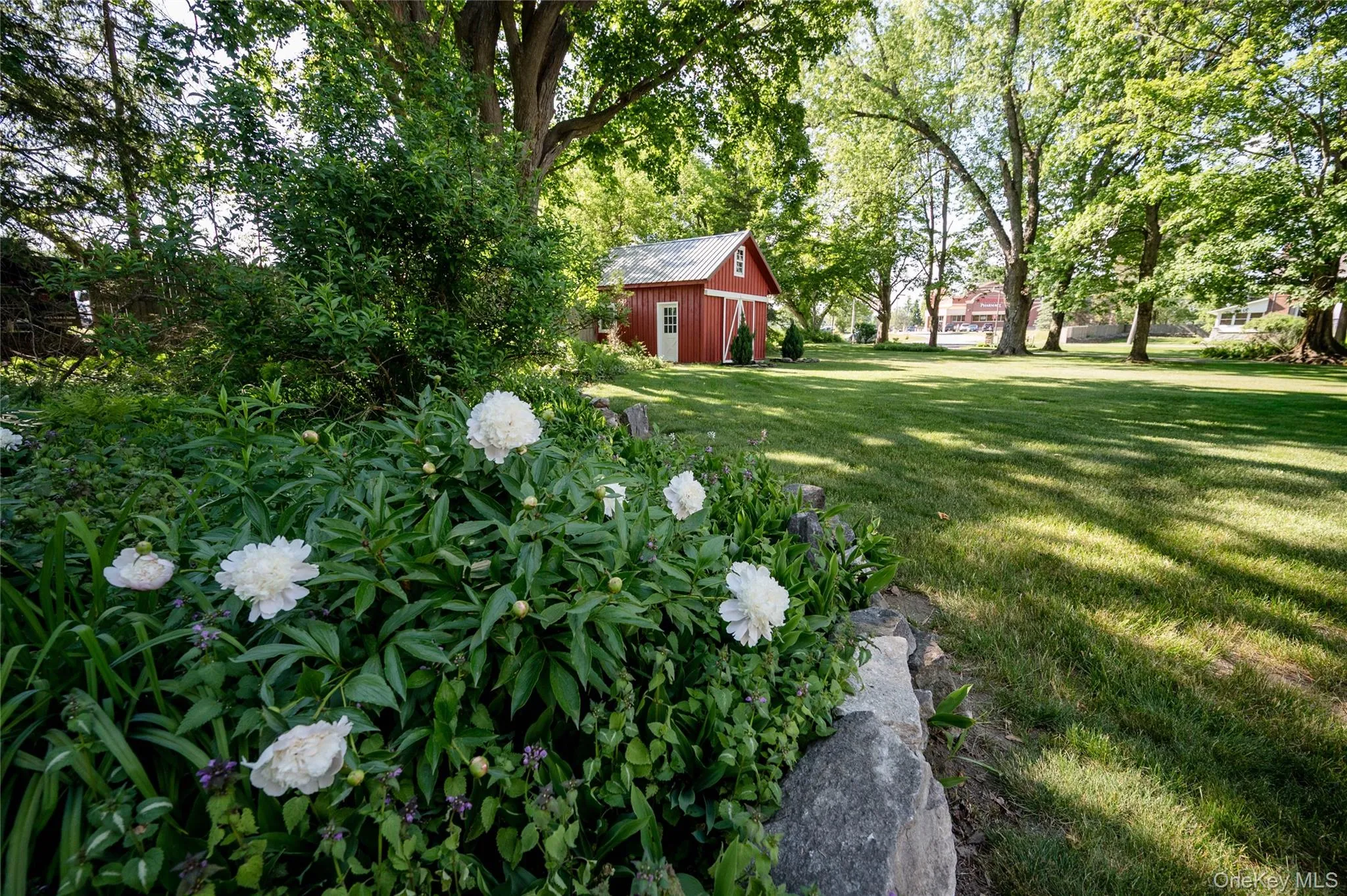 10636 Gage Road, Out Of Area, NY, 4 Bedrooms Bedrooms, 10 Rooms Rooms,2 BathroomsBathrooms,Residential,For Rent,Gage,0,1017845 10636 Gage Road, Out Of Area, NY, 4 Bedrooms Bedrooms, 10 Rooms Rooms,2 BathroomsBathrooms,Residential,For Rent,Gage,0,1017845
