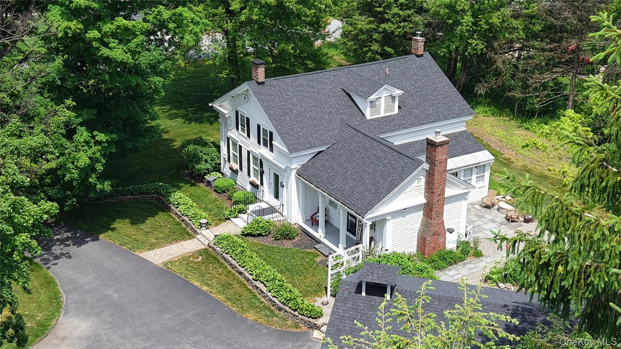 10636 Gage Road, Out Of Area, NY, 4 Bedrooms Bedrooms, 10 Rooms Rooms,2 BathroomsBathrooms,Residential,For Rent,Gage,0,1017845 10636 Gage Road, Out Of Area, NY, 4 Bedrooms Bedrooms, 10 Rooms Rooms,2 BathroomsBathrooms,Residential,For Rent,Gage,0,1017845