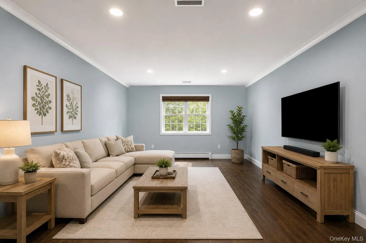 5 Glenmore Avenue, Oyster Bay, NY, 3 Bedrooms Bedrooms, 10 Rooms Rooms,1 BathroomBathrooms,Residential,For Rent,Glenmore,0,1017847 5 Glenmore Avenue, Oyster Bay, NY, 3 Bedrooms Bedrooms, 10 Rooms Rooms,1 BathroomBathrooms,Residential,For Rent,Glenmore,0,1017847