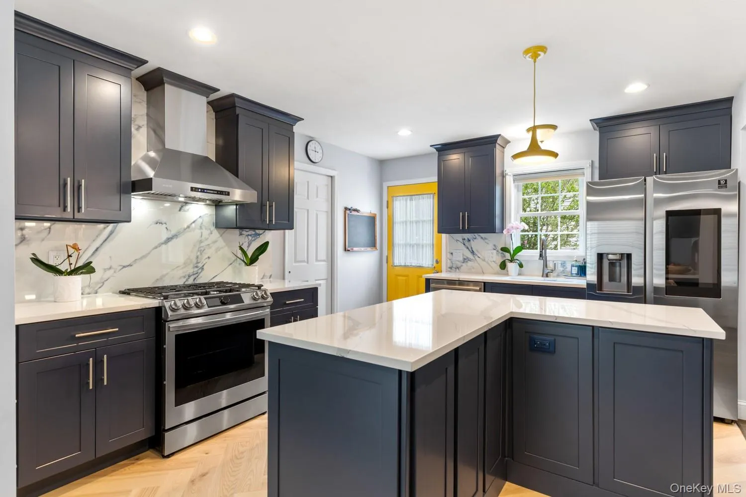 5 Glenmore Avenue, Oyster Bay, NY, 3 Bedrooms Bedrooms, 10 Rooms Rooms,1 BathroomBathrooms,Residential,For Rent,Glenmore,0,1017847 5 Glenmore Avenue, Oyster Bay, NY, 3 Bedrooms Bedrooms, 10 Rooms Rooms,1 BathroomBathrooms,Residential,For Rent,Glenmore,0,1017847