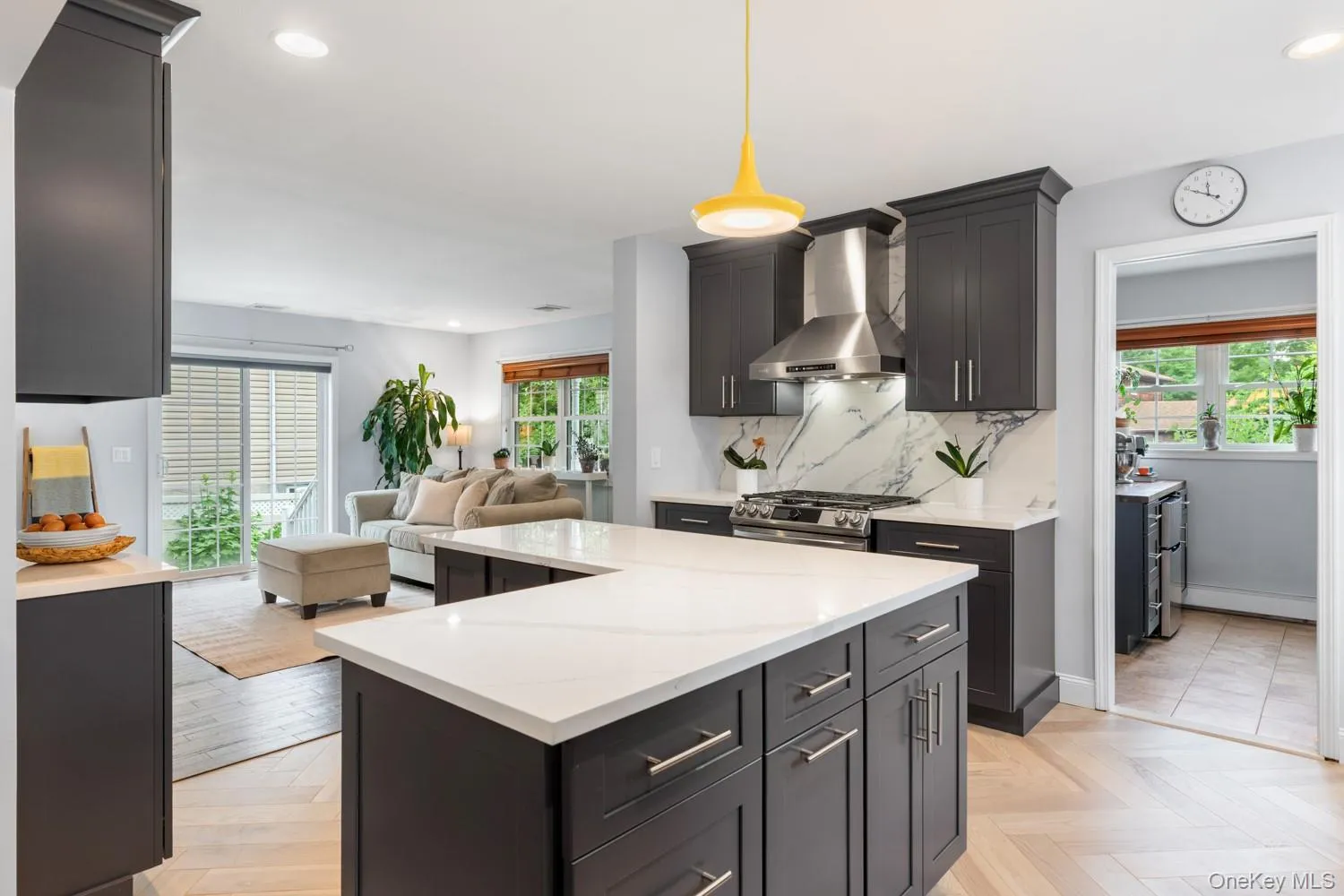 5 Glenmore Avenue, Oyster Bay, NY, 3 Bedrooms Bedrooms, 10 Rooms Rooms,1 BathroomBathrooms,Residential,For Rent,Glenmore,0,1017847 5 Glenmore Avenue, Oyster Bay, NY, 3 Bedrooms Bedrooms, 10 Rooms Rooms,1 BathroomBathrooms,Residential,For Rent,Glenmore,0,1017847