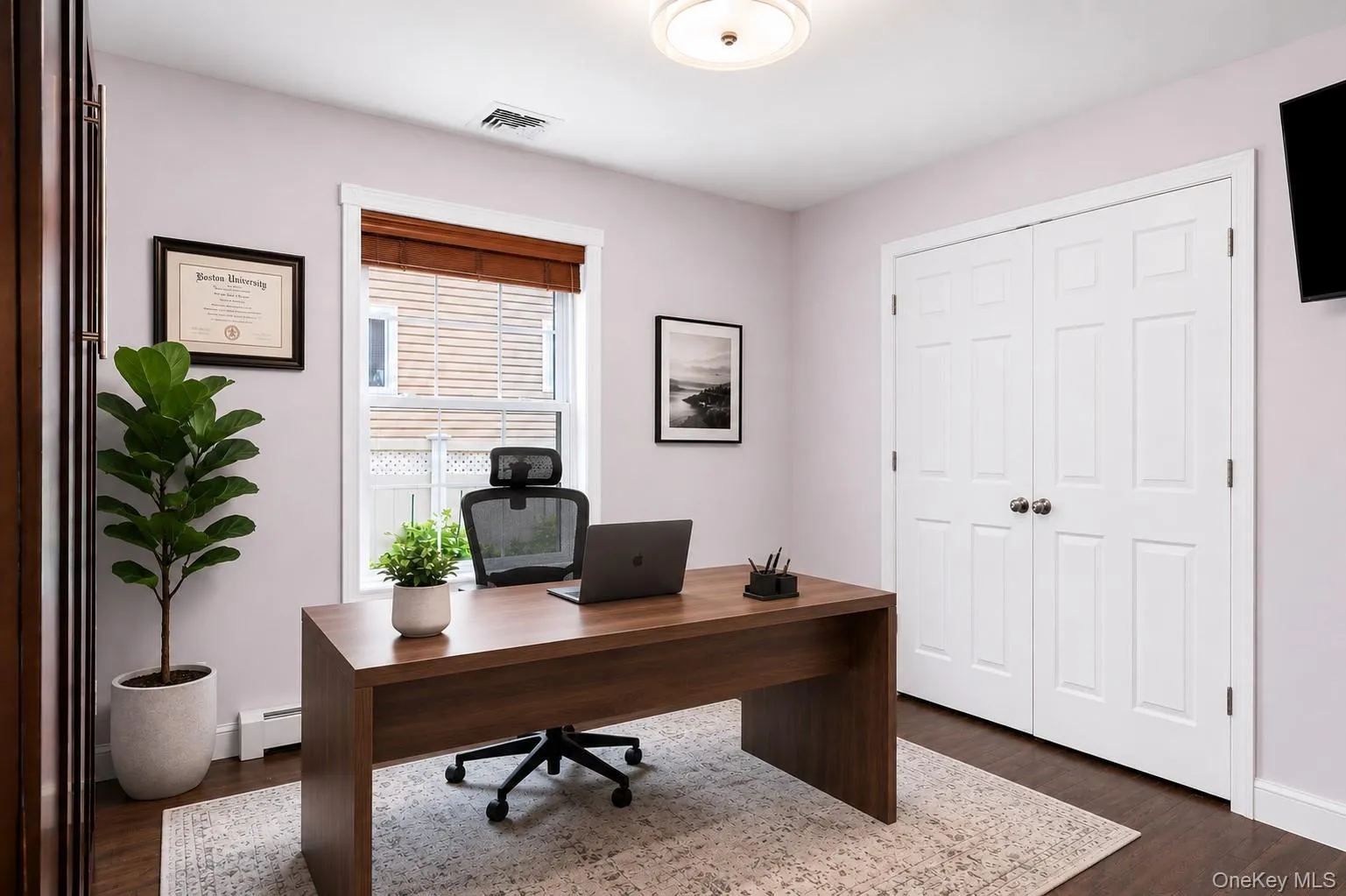 5 Glenmore Avenue, Oyster Bay, NY, 3 Bedrooms Bedrooms, 10 Rooms Rooms,1 BathroomBathrooms,Residential,For Rent,Glenmore,0,1017847 5 Glenmore Avenue, Oyster Bay, NY, 3 Bedrooms Bedrooms, 10 Rooms Rooms,1 BathroomBathrooms,Residential,For Rent,Glenmore,0,1017847