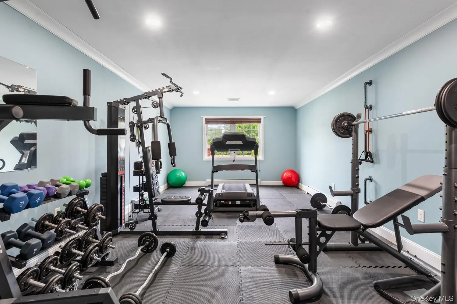 5 Glenmore Avenue, Oyster Bay, NY, 3 Bedrooms Bedrooms, 10 Rooms Rooms,1 BathroomBathrooms,Residential,For Rent,Glenmore,0,1017847 5 Glenmore Avenue, Oyster Bay, NY, 3 Bedrooms Bedrooms, 10 Rooms Rooms,1 BathroomBathrooms,Residential,For Rent,Glenmore,0,1017847