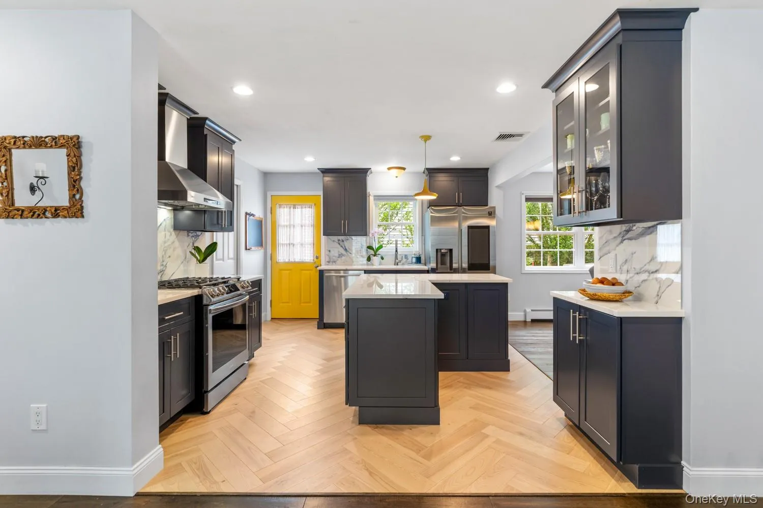 5 Glenmore Avenue, Oyster Bay, NY, 3 Bedrooms Bedrooms, 10 Rooms Rooms,1 BathroomBathrooms,Residential,For Rent,Glenmore,0,1017847 5 Glenmore Avenue, Oyster Bay, NY, 3 Bedrooms Bedrooms, 10 Rooms Rooms,1 BathroomBathrooms,Residential,For Rent,Glenmore,0,1017847
