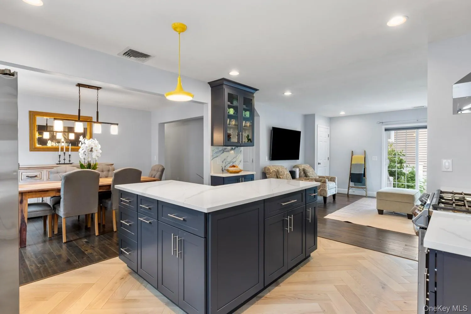 5 Glenmore Avenue, Oyster Bay, NY, 3 Bedrooms Bedrooms, 10 Rooms Rooms,1 BathroomBathrooms,Residential,For Rent,Glenmore,0,1017847 5 Glenmore Avenue, Oyster Bay, NY, 3 Bedrooms Bedrooms, 10 Rooms Rooms,1 BathroomBathrooms,Residential,For Rent,Glenmore,0,1017847