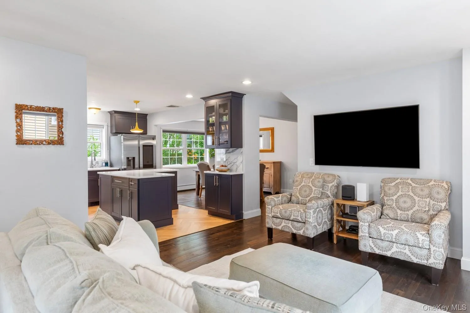 5 Glenmore Avenue, Oyster Bay, NY, 3 Bedrooms Bedrooms, 10 Rooms Rooms,1 BathroomBathrooms,Residential,For Rent,Glenmore,0,1017847 5 Glenmore Avenue, Oyster Bay, NY, 3 Bedrooms Bedrooms, 10 Rooms Rooms,1 BathroomBathrooms,Residential,For Rent,Glenmore,0,1017847