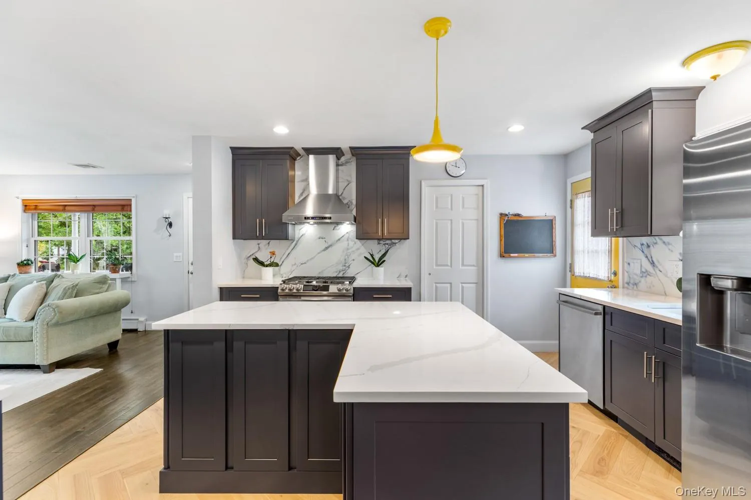 5 Glenmore Avenue, Oyster Bay, NY, 3 Bedrooms Bedrooms, 10 Rooms Rooms,1 BathroomBathrooms,Residential,For Rent,Glenmore,0,1017847 5 Glenmore Avenue, Oyster Bay, NY, 3 Bedrooms Bedrooms, 10 Rooms Rooms,1 BathroomBathrooms,Residential,For Rent,Glenmore,0,1017847