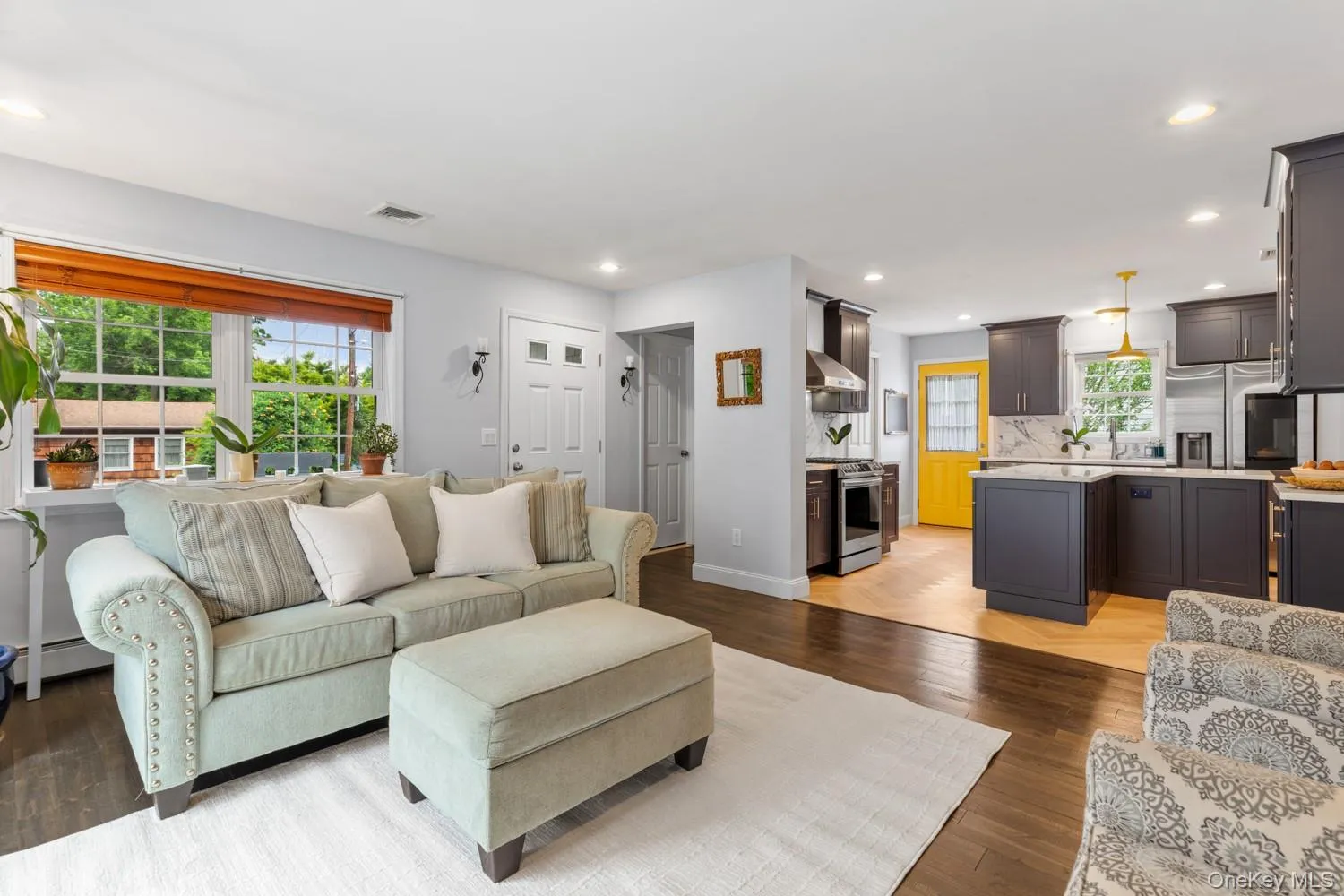 5 Glenmore Avenue, Oyster Bay, NY, 3 Bedrooms Bedrooms, 10 Rooms Rooms,1 BathroomBathrooms,Residential,For Rent,Glenmore,0,1017847 5 Glenmore Avenue, Oyster Bay, NY, 3 Bedrooms Bedrooms, 10 Rooms Rooms,1 BathroomBathrooms,Residential,For Rent,Glenmore,0,1017847