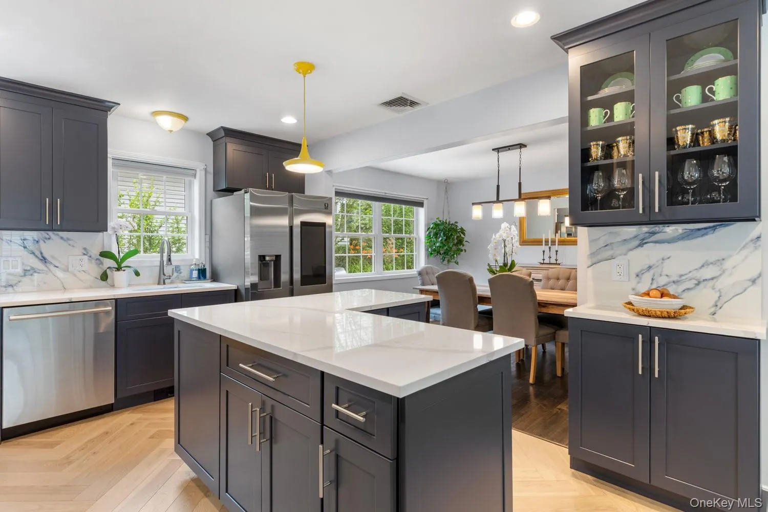 5 Glenmore Avenue, Oyster Bay, NY, 3 Bedrooms Bedrooms, 10 Rooms Rooms,1 BathroomBathrooms,Residential,For Rent,Glenmore,0,1017847 5 Glenmore Avenue, Oyster Bay, NY, 3 Bedrooms Bedrooms, 10 Rooms Rooms,1 BathroomBathrooms,Residential,For Rent,Glenmore,0,1017847
