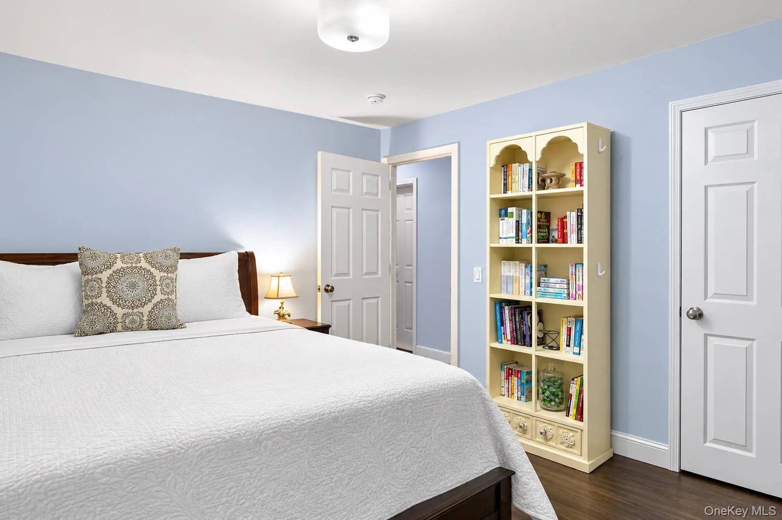 5 Glenmore Avenue, Oyster Bay, NY, 3 Bedrooms Bedrooms, 10 Rooms Rooms,1 BathroomBathrooms,Residential,For Rent,Glenmore,0,1017847 5 Glenmore Avenue, Oyster Bay, NY, 3 Bedrooms Bedrooms, 10 Rooms Rooms,1 BathroomBathrooms,Residential,For Rent,Glenmore,0,1017847