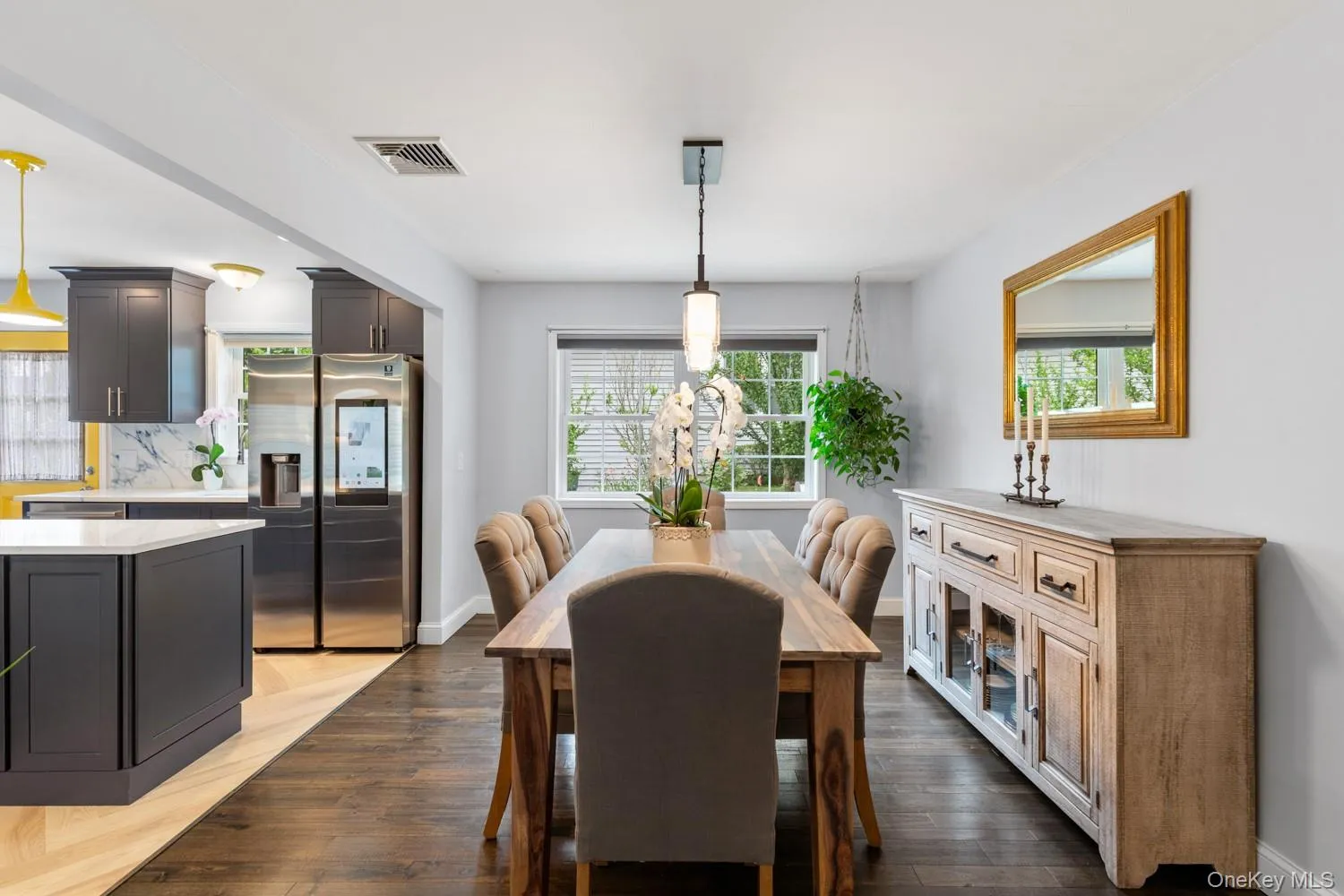 5 Glenmore Avenue, Oyster Bay, NY, 3 Bedrooms Bedrooms, 10 Rooms Rooms,1 BathroomBathrooms,Residential,For Rent,Glenmore,0,1017847 5 Glenmore Avenue, Oyster Bay, NY, 3 Bedrooms Bedrooms, 10 Rooms Rooms,1 BathroomBathrooms,Residential,For Rent,Glenmore,0,1017847