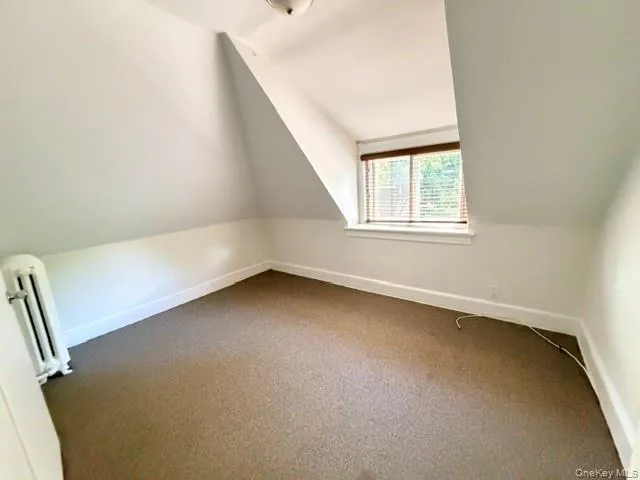 48 Hudson Terrace, Mount Pleasant, NY, 3 Bedrooms Bedrooms, 4 Rooms Rooms,1 BathroomBathrooms,Residential Lease,For Rent,Hudson,0,KEY1017848 48 Hudson Terrace, Mount Pleasant, NY, 3 Bedrooms Bedrooms, 4 Rooms Rooms,1 BathroomBathrooms,Residential Lease,For Rent,Hudson,0,KEY1017848