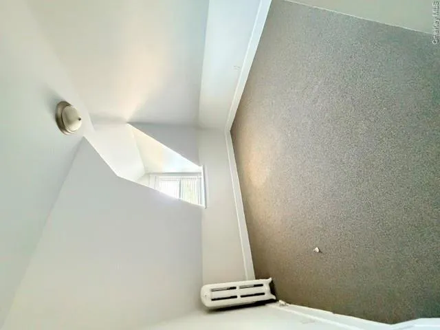 48 Hudson Terrace, Mount Pleasant, NY, 3 Bedrooms Bedrooms, 4 Rooms Rooms,1 BathroomBathrooms,Residential Lease,For Rent,Hudson,0,KEY1017848 48 Hudson Terrace, Mount Pleasant, NY, 3 Bedrooms Bedrooms, 4 Rooms Rooms,1 BathroomBathrooms,Residential Lease,For Rent,Hudson,0,KEY1017848