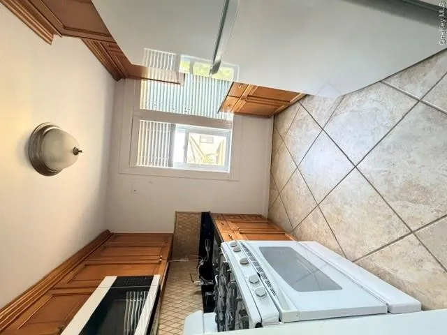 48 Hudson Terrace, Mount Pleasant, NY, 3 Bedrooms Bedrooms, 4 Rooms Rooms,1 BathroomBathrooms,Residential Lease,For Rent,Hudson,0,KEY1017848 48 Hudson Terrace, Mount Pleasant, NY, 3 Bedrooms Bedrooms, 4 Rooms Rooms,1 BathroomBathrooms,Residential Lease,For Rent,Hudson,0,KEY1017848