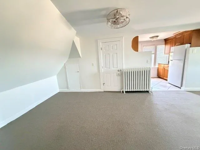 48 Hudson Terrace, Mount Pleasant, NY, 3 Bedrooms Bedrooms, 4 Rooms Rooms,1 BathroomBathrooms,Residential Lease,For Rent,Hudson,0,KEY1017848 48 Hudson Terrace, Mount Pleasant, NY, 3 Bedrooms Bedrooms, 4 Rooms Rooms,1 BathroomBathrooms,Residential Lease,For Rent,Hudson,0,KEY1017848