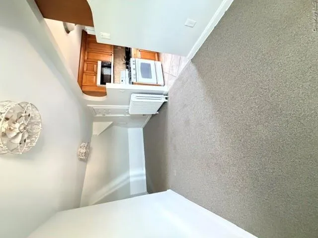 48 Hudson Terrace, Mount Pleasant, NY, 3 Bedrooms Bedrooms, 4 Rooms Rooms,1 BathroomBathrooms,Residential Lease,For Rent,Hudson,0,KEY1017848 48 Hudson Terrace, Mount Pleasant, NY, 3 Bedrooms Bedrooms, 4 Rooms Rooms,1 BathroomBathrooms,Residential Lease,For Rent,Hudson,0,KEY1017848