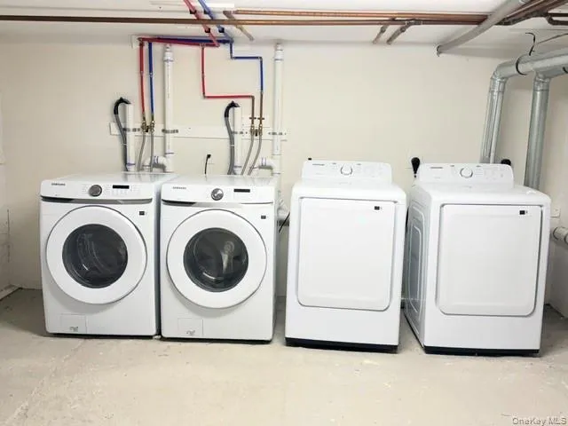48 Hudson Terrace, Mount Pleasant, NY, 3 Bedrooms Bedrooms, 4 Rooms Rooms,1 BathroomBathrooms,Residential Lease,For Rent,Hudson,0,KEY1017848 48 Hudson Terrace, Mount Pleasant, NY, 3 Bedrooms Bedrooms, 4 Rooms Rooms,1 BathroomBathrooms,Residential Lease,For Rent,Hudson,0,KEY1017848