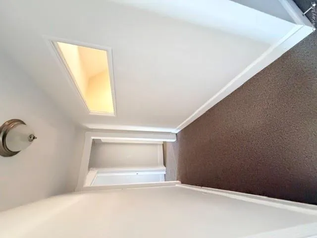48 Hudson Terrace, Mount Pleasant, NY, 3 Bedrooms Bedrooms, 4 Rooms Rooms,1 BathroomBathrooms,Residential Lease,For Rent,Hudson,0,KEY1017848 48 Hudson Terrace, Mount Pleasant, NY, 3 Bedrooms Bedrooms, 4 Rooms Rooms,1 BathroomBathrooms,Residential Lease,For Rent,Hudson,0,KEY1017848