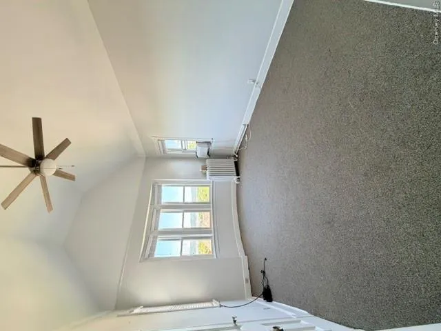 48 Hudson Terrace, Mount Pleasant, NY, 3 Bedrooms Bedrooms, 4 Rooms Rooms,1 BathroomBathrooms,Residential Lease,For Rent,Hudson,0,KEY1017848 48 Hudson Terrace, Mount Pleasant, NY, 3 Bedrooms Bedrooms, 4 Rooms Rooms,1 BathroomBathrooms,Residential Lease,For Rent,Hudson,0,KEY1017848