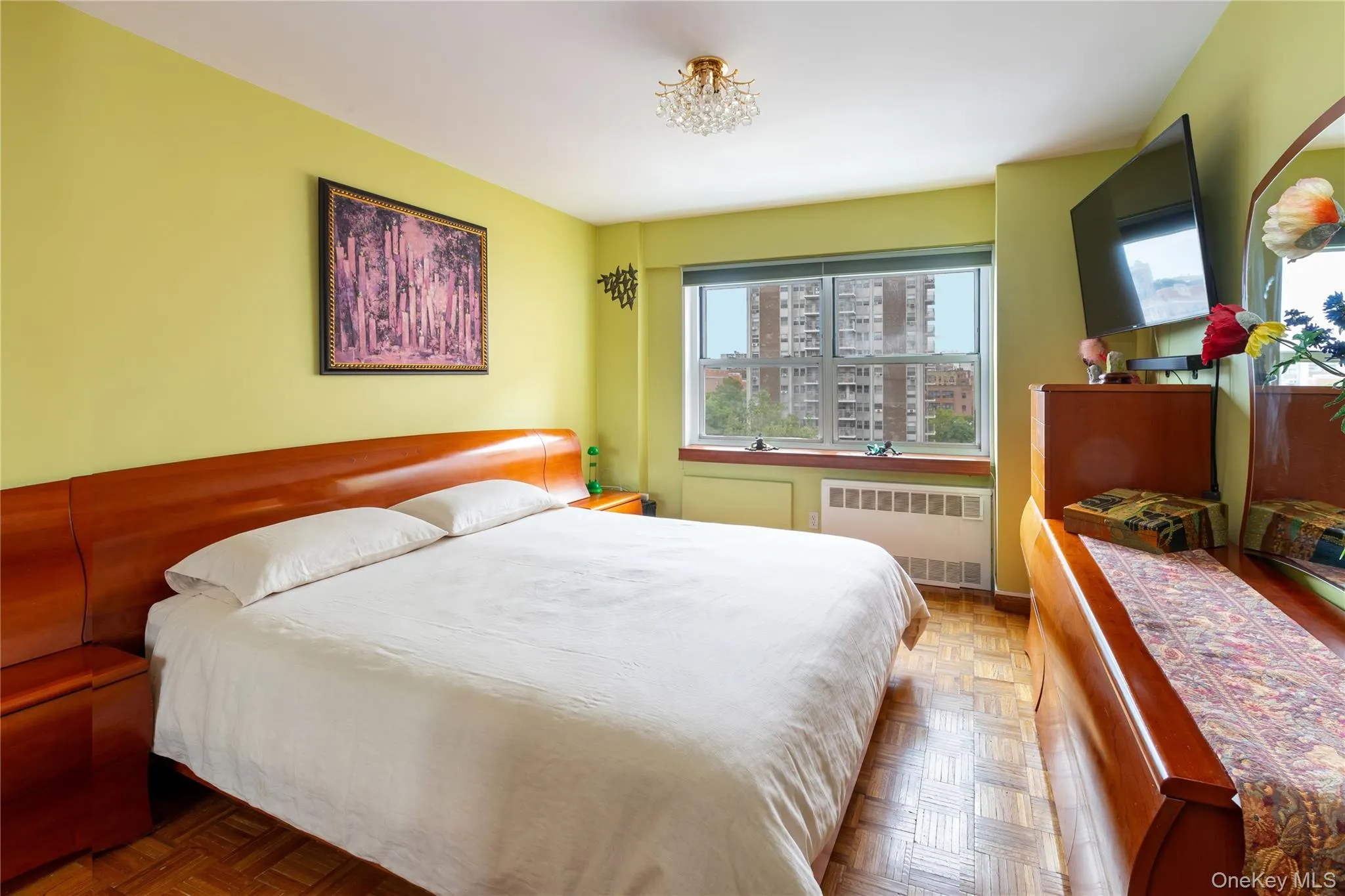3130 Irwin Avenue, New York, NY, 3 Bedrooms Bedrooms, 5 Rooms Rooms,1 BathroomBathrooms,Residential,For Rent,Irwin,0,1017853 3130 Irwin Avenue, New York, NY, 3 Bedrooms Bedrooms, 5 Rooms Rooms,1 BathroomBathrooms,Residential,For Rent,Irwin,0,1017853
