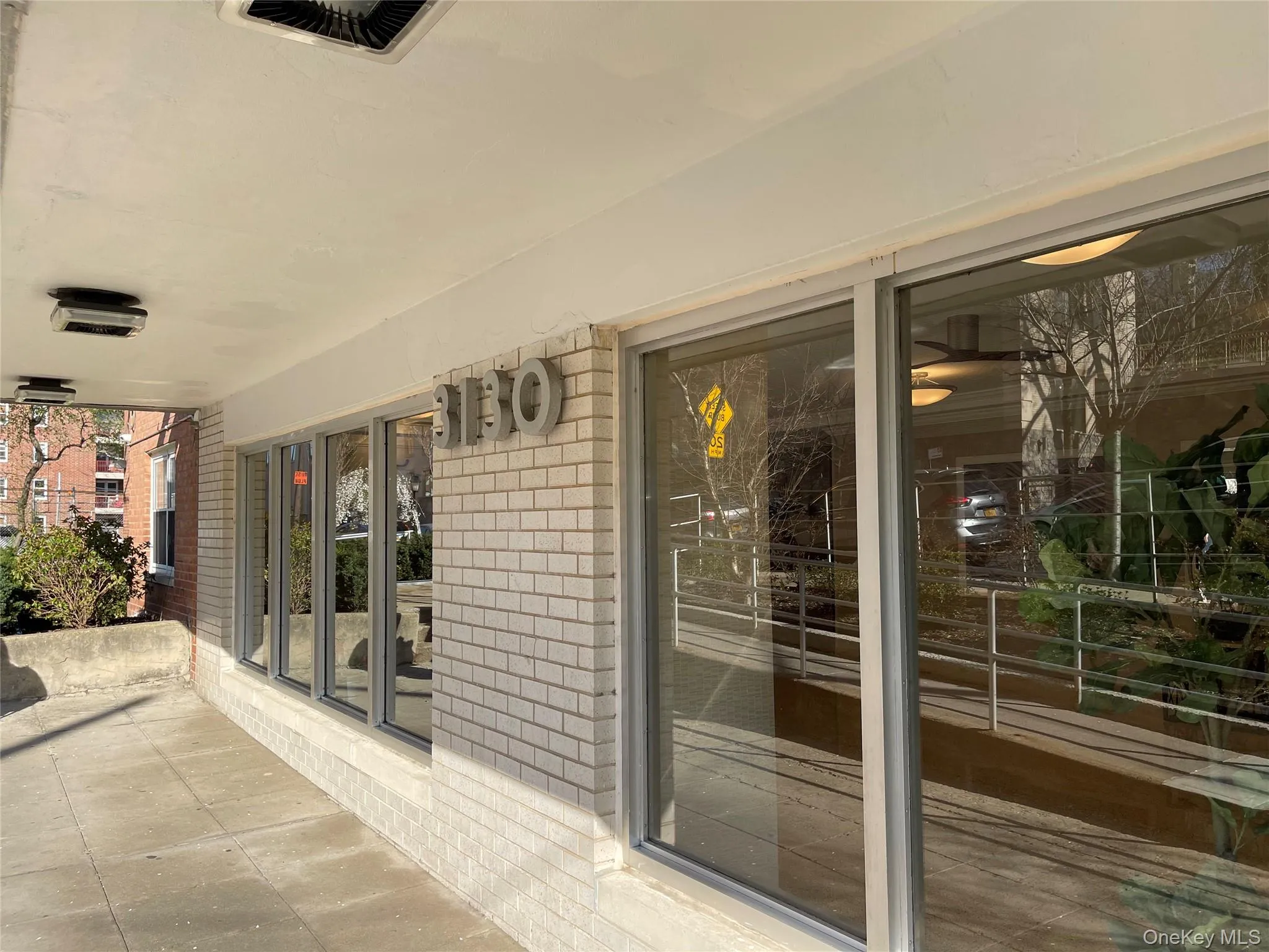 3130 Irwin Avenue, New York, NY, 3 Bedrooms Bedrooms, 5 Rooms Rooms,1 BathroomBathrooms,Residential,For Rent,Irwin,0,1017853 3130 Irwin Avenue, New York, NY, 3 Bedrooms Bedrooms, 5 Rooms Rooms,1 BathroomBathrooms,Residential,For Rent,Irwin,0,1017853