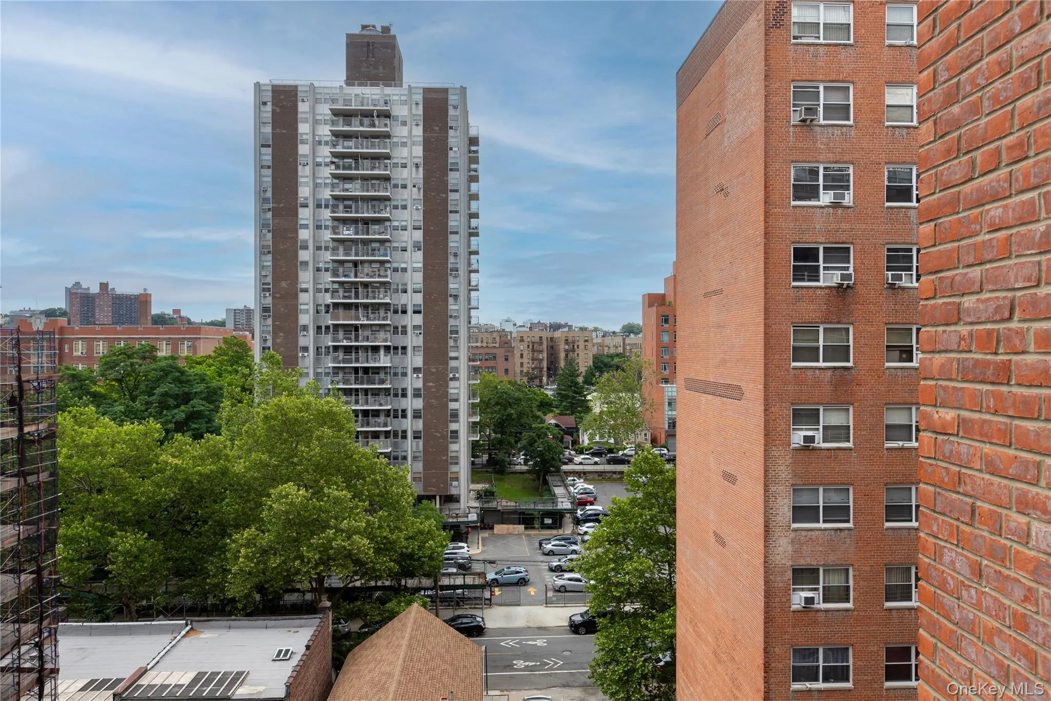3130 Irwin Avenue, New York, NY, 3 Bedrooms Bedrooms, 5 Rooms Rooms,1 BathroomBathrooms,Residential,For Rent,Irwin,0,1017853 3130 Irwin Avenue, New York, NY, 3 Bedrooms Bedrooms, 5 Rooms Rooms,1 BathroomBathrooms,Residential,For Rent,Irwin,0,1017853