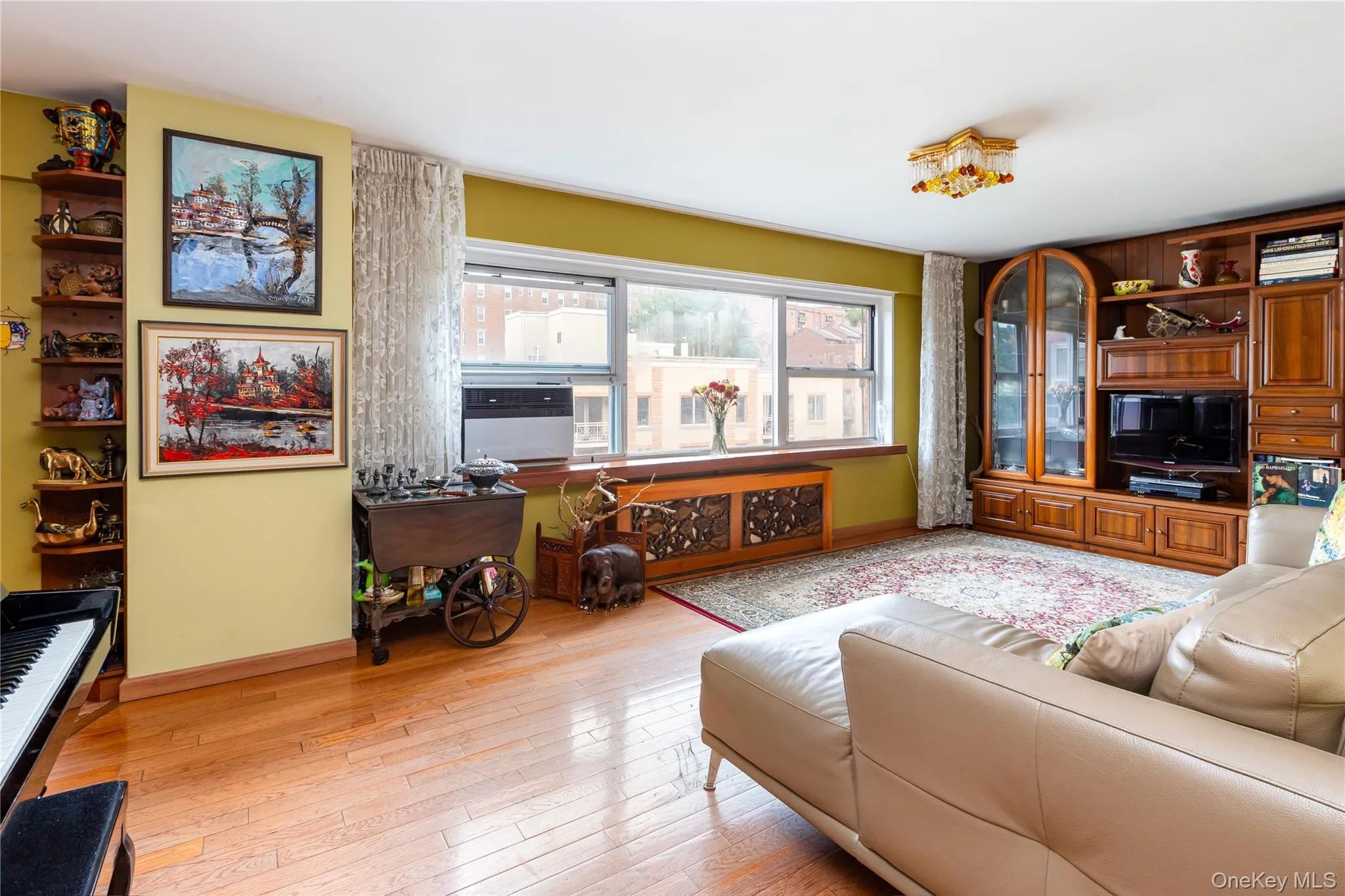 3130 Irwin Avenue, New York, NY, 3 Bedrooms Bedrooms, 5 Rooms Rooms,1 BathroomBathrooms,Residential,For Rent,Irwin,0,1017853 3130 Irwin Avenue, New York, NY, 3 Bedrooms Bedrooms, 5 Rooms Rooms,1 BathroomBathrooms,Residential,For Rent,Irwin,0,1017853