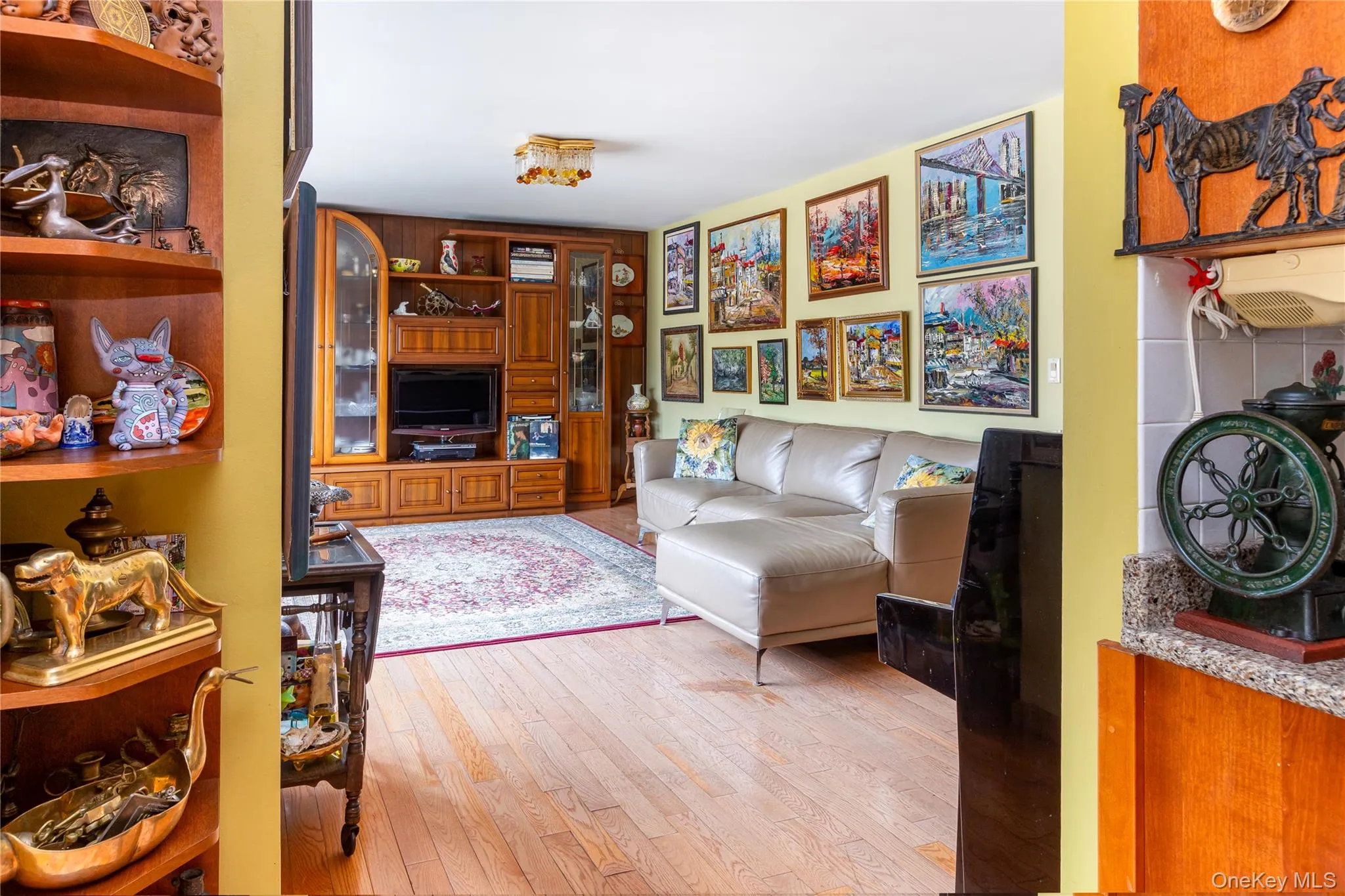 3130 Irwin Avenue, New York, NY, 3 Bedrooms Bedrooms, 5 Rooms Rooms,1 BathroomBathrooms,Residential,For Rent,Irwin,0,1017853 3130 Irwin Avenue, New York, NY, 3 Bedrooms Bedrooms, 5 Rooms Rooms,1 BathroomBathrooms,Residential,For Rent,Irwin,0,1017853