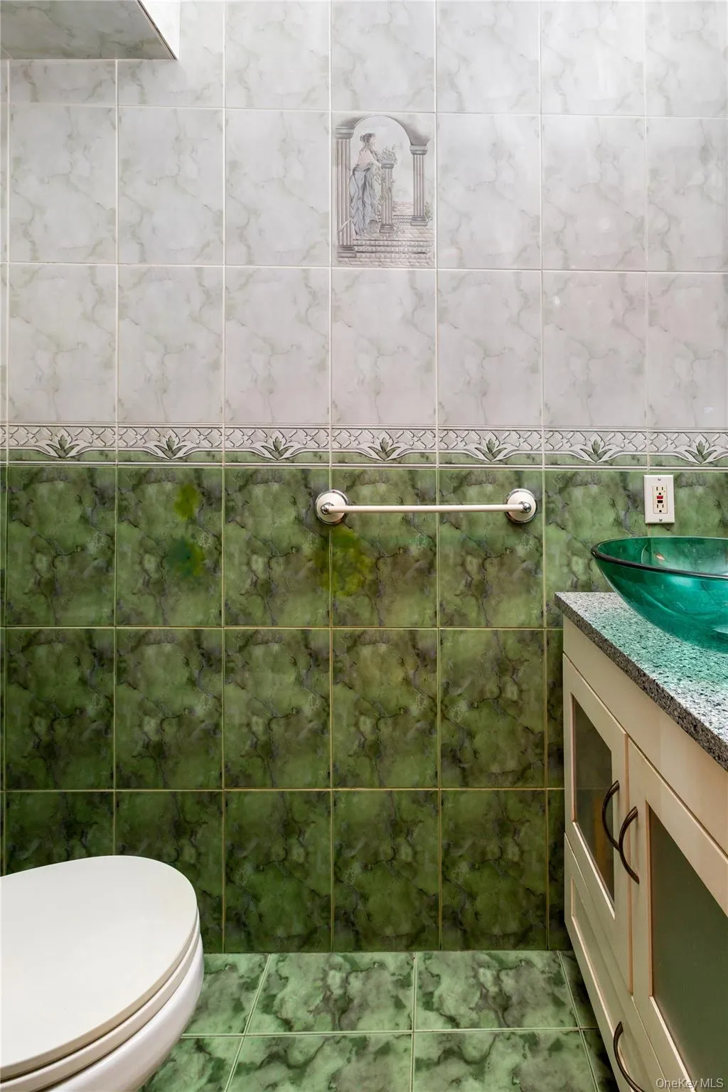 3130 Irwin Avenue, New York, NY, 3 Bedrooms Bedrooms, 5 Rooms Rooms,1 BathroomBathrooms,Residential,For Rent,Irwin,0,1017853 3130 Irwin Avenue, New York, NY, 3 Bedrooms Bedrooms, 5 Rooms Rooms,1 BathroomBathrooms,Residential,For Rent,Irwin,0,1017853