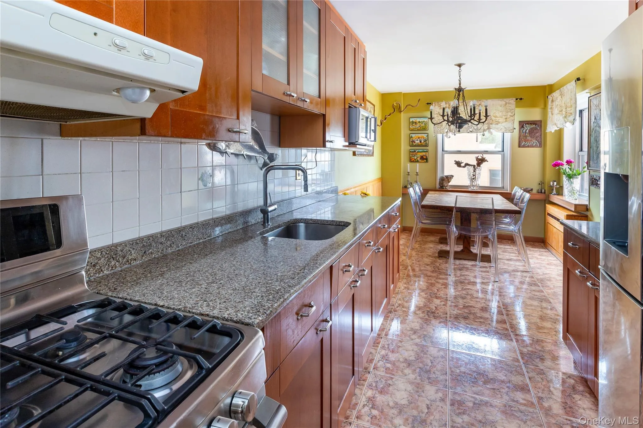 3130 Irwin Avenue, New York, NY, 3 Bedrooms Bedrooms, 5 Rooms Rooms,1 BathroomBathrooms,Residential,For Rent,Irwin,0,1017853 3130 Irwin Avenue, New York, NY, 3 Bedrooms Bedrooms, 5 Rooms Rooms,1 BathroomBathrooms,Residential,For Rent,Irwin,0,1017853