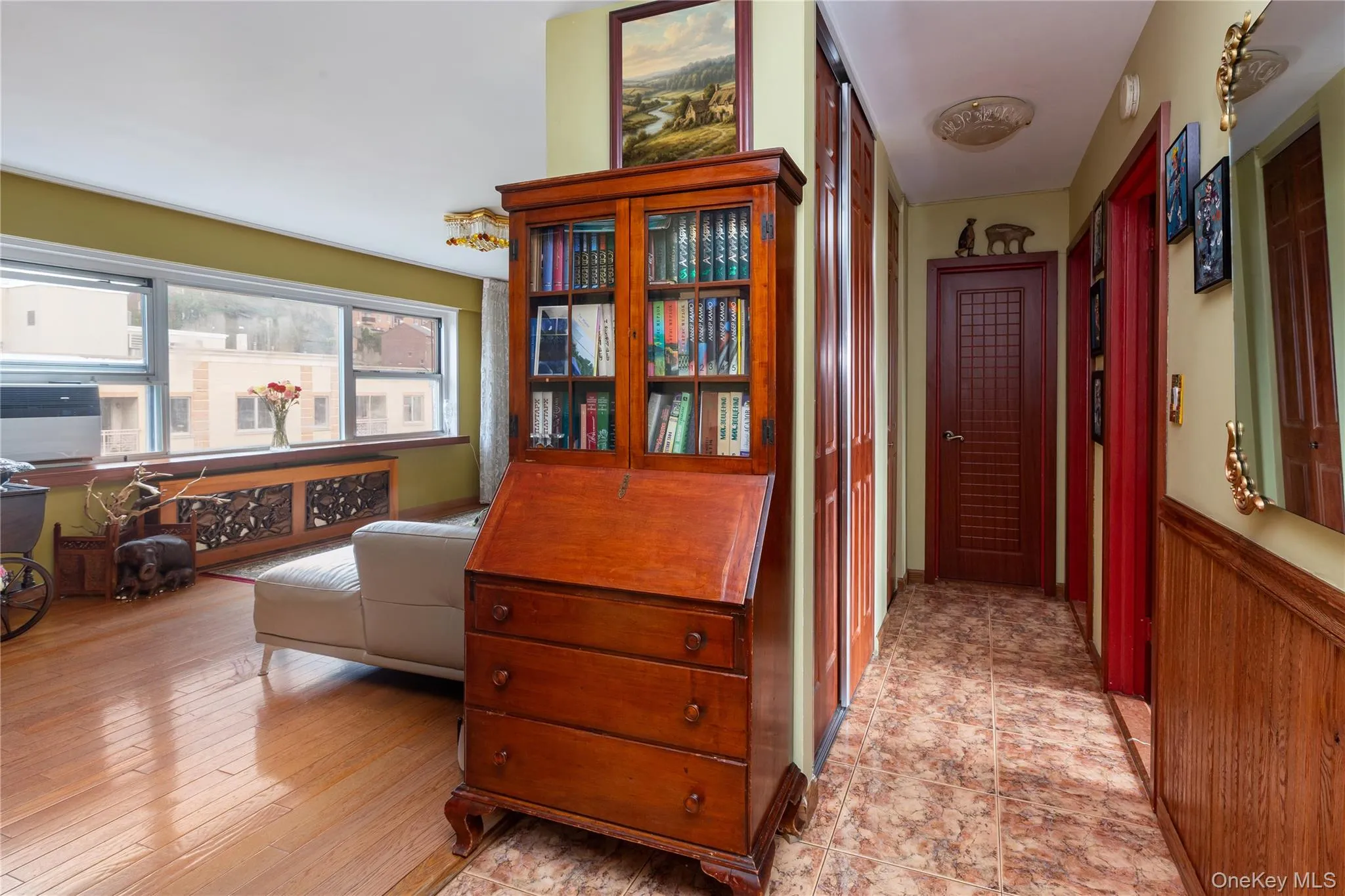 3130 Irwin Avenue, New York, NY, 3 Bedrooms Bedrooms, 5 Rooms Rooms,1 BathroomBathrooms,Residential,For Rent,Irwin,0,1017853 3130 Irwin Avenue, New York, NY, 3 Bedrooms Bedrooms, 5 Rooms Rooms,1 BathroomBathrooms,Residential,For Rent,Irwin,0,1017853