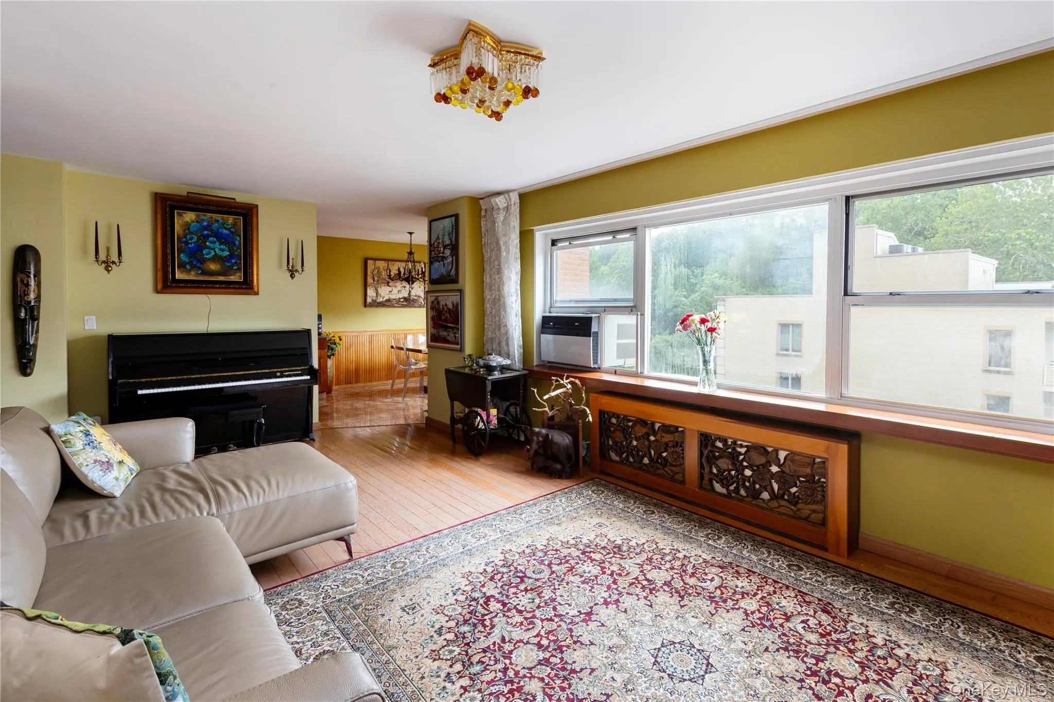 3130 Irwin Avenue, New York, NY, 3 Bedrooms Bedrooms, 5 Rooms Rooms,1 BathroomBathrooms,Residential,For Rent,Irwin,0,1017853 3130 Irwin Avenue, New York, NY, 3 Bedrooms Bedrooms, 5 Rooms Rooms,1 BathroomBathrooms,Residential,For Rent,Irwin,0,1017853