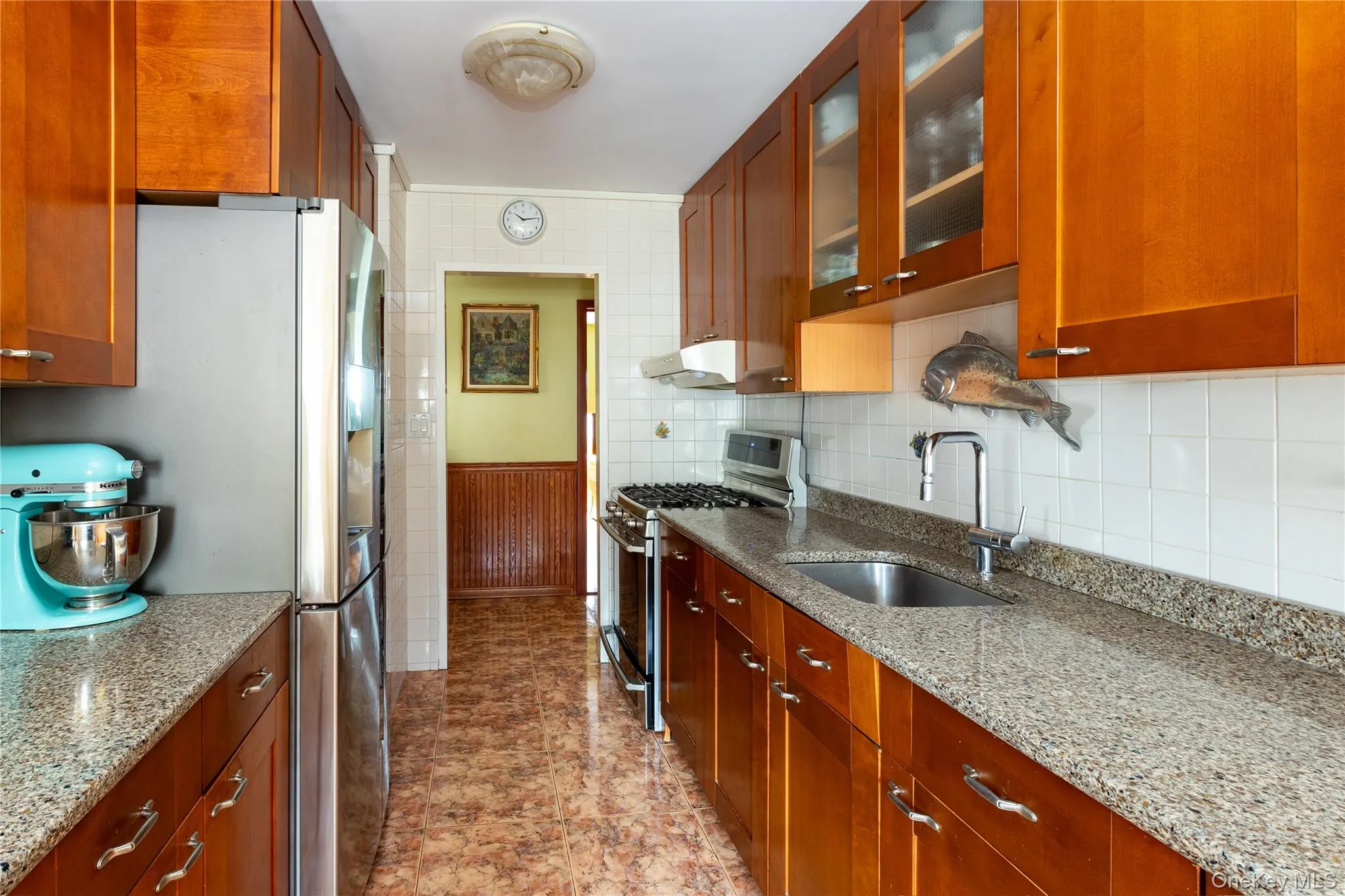 3130 Irwin Avenue, New York, NY, 3 Bedrooms Bedrooms, 5 Rooms Rooms,1 BathroomBathrooms,Residential,For Rent,Irwin,0,1017853 3130 Irwin Avenue, New York, NY, 3 Bedrooms Bedrooms, 5 Rooms Rooms,1 BathroomBathrooms,Residential,For Rent,Irwin,0,1017853