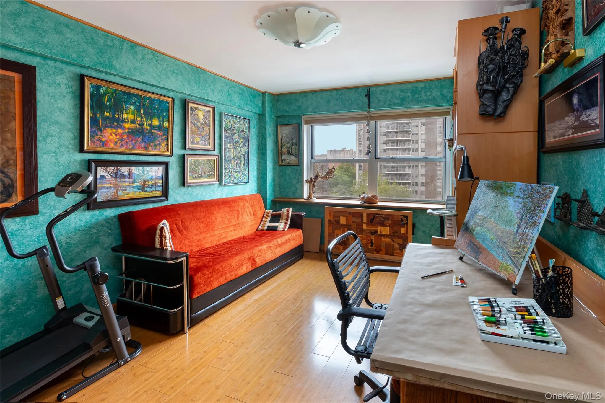 3130 Irwin Avenue, New York, NY, 3 Bedrooms Bedrooms, 5 Rooms Rooms,1 BathroomBathrooms,Residential,For Rent,Irwin,0,1017853 3130 Irwin Avenue, New York, NY, 3 Bedrooms Bedrooms, 5 Rooms Rooms,1 BathroomBathrooms,Residential,For Rent,Irwin,0,1017853