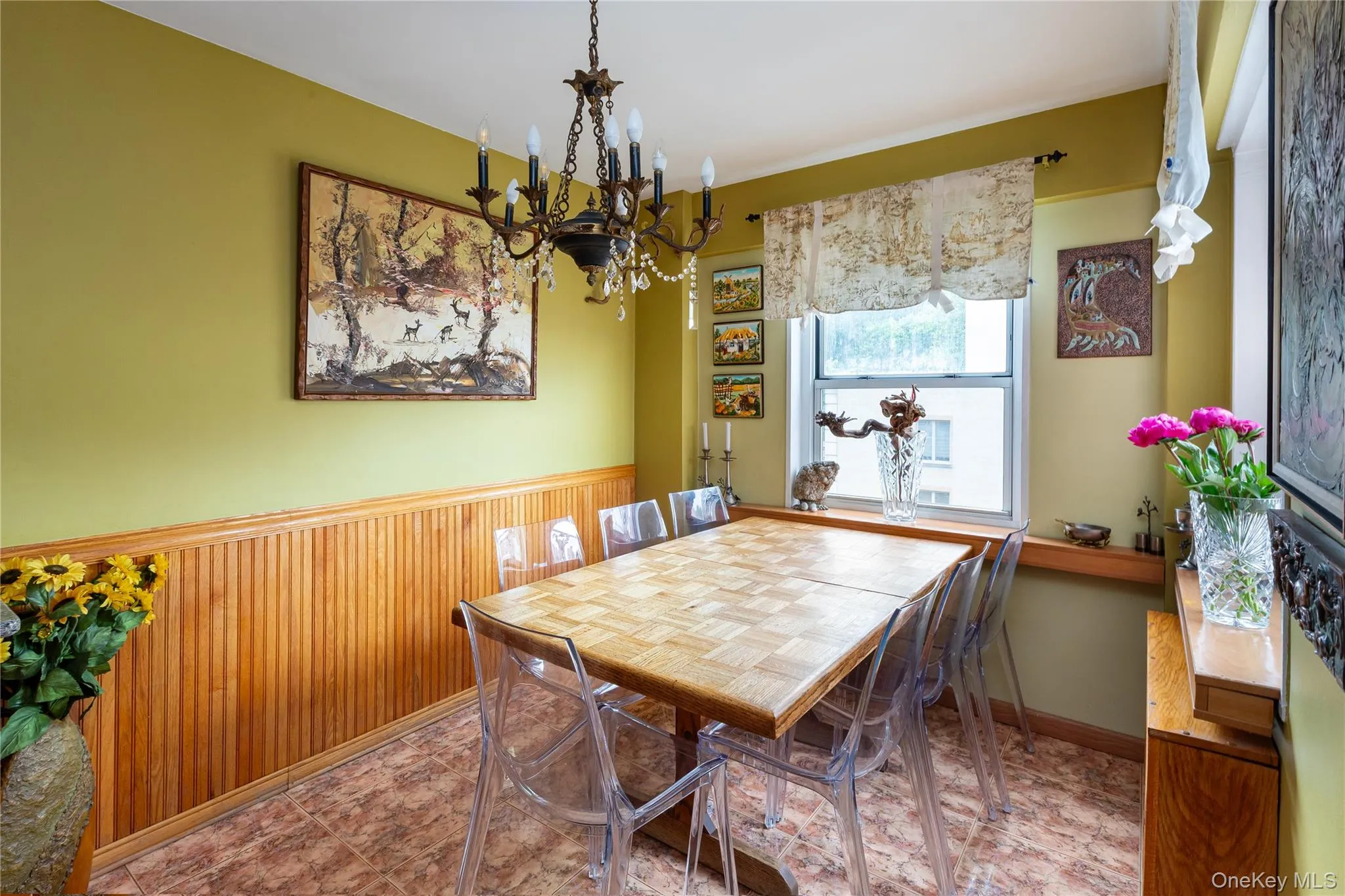 3130 Irwin Avenue, New York, NY, 3 Bedrooms Bedrooms, 5 Rooms Rooms,1 BathroomBathrooms,Residential,For Rent,Irwin,0,1017853 3130 Irwin Avenue, New York, NY, 3 Bedrooms Bedrooms, 5 Rooms Rooms,1 BathroomBathrooms,Residential,For Rent,Irwin,0,1017853