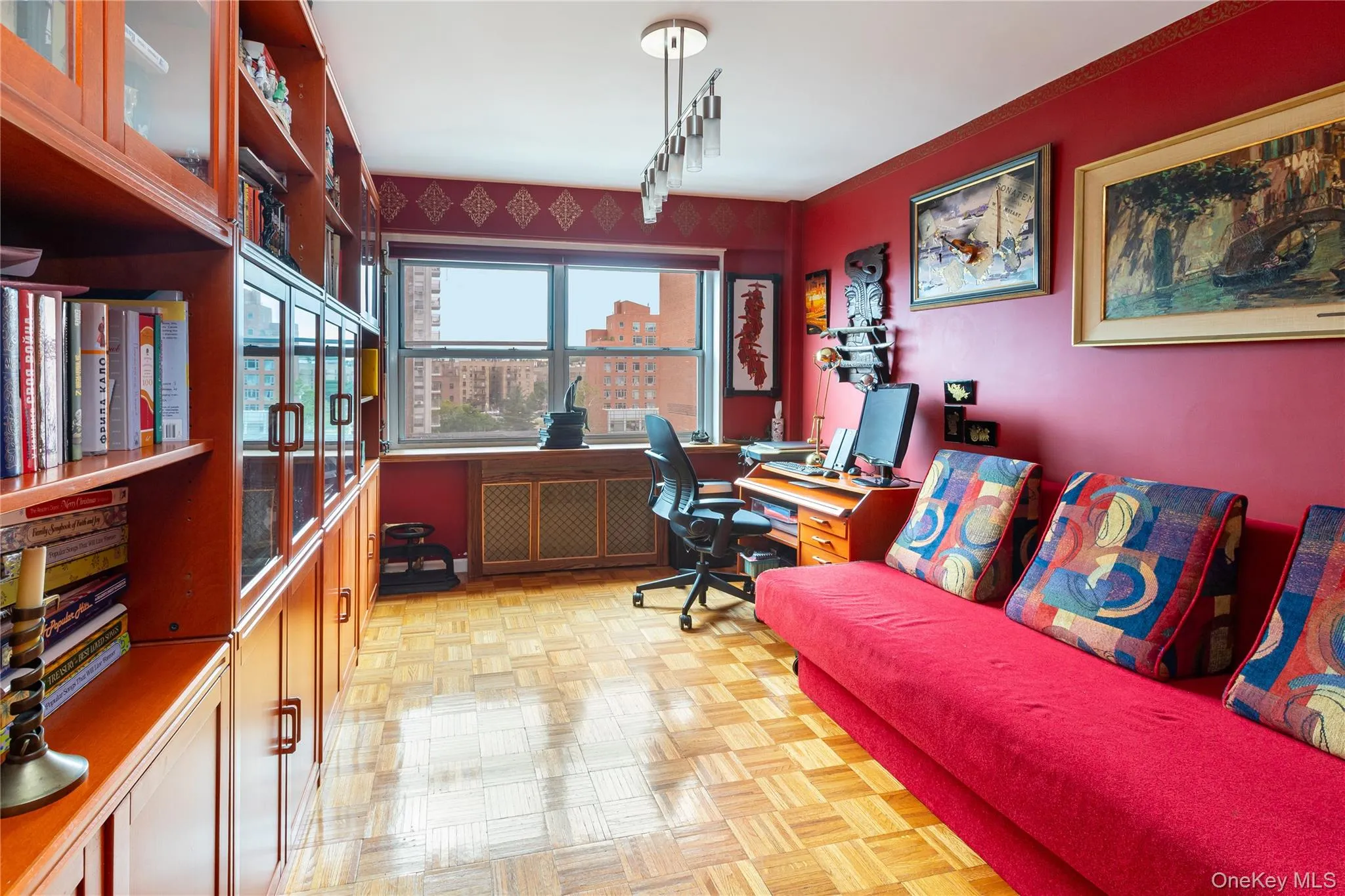 3130 Irwin Avenue, New York, NY, 3 Bedrooms Bedrooms, 5 Rooms Rooms,1 BathroomBathrooms,Residential,For Rent,Irwin,0,1017853 3130 Irwin Avenue, New York, NY, 3 Bedrooms Bedrooms, 5 Rooms Rooms,1 BathroomBathrooms,Residential,For Rent,Irwin,0,1017853