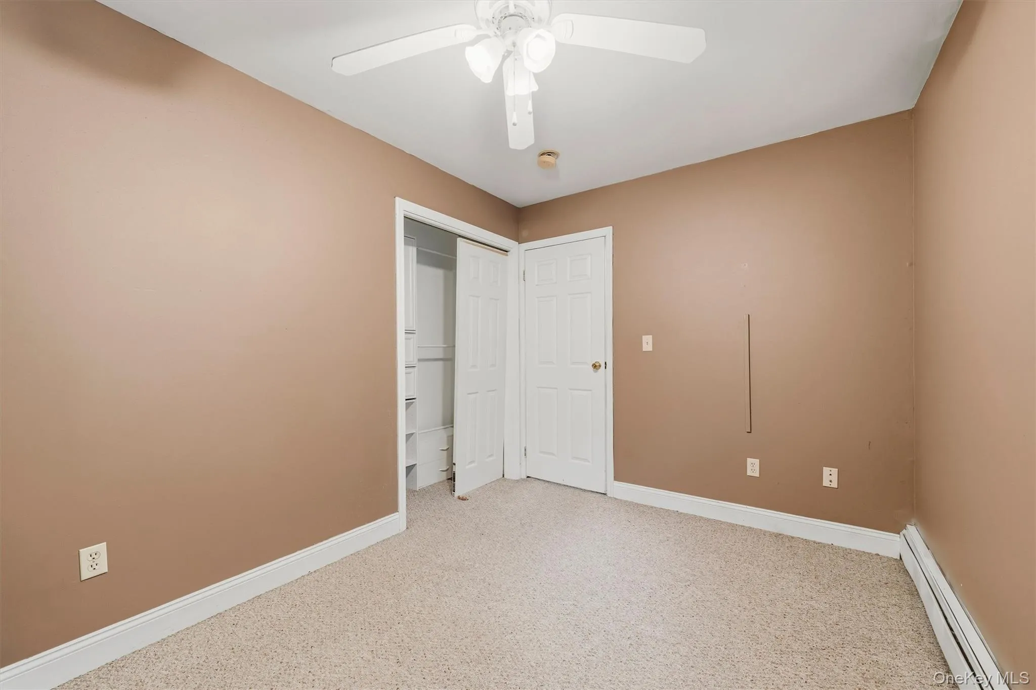 2 Echo Trail, Blooming Grove, NY, 3 Bedrooms Bedrooms, 6 Rooms Rooms,2 BathroomsBathrooms,Residential,For Rent,Echo,0,1017854 2 Echo Trail, Blooming Grove, NY, 3 Bedrooms Bedrooms, 6 Rooms Rooms,2 BathroomsBathrooms,Residential,For Rent,Echo,0,1017854