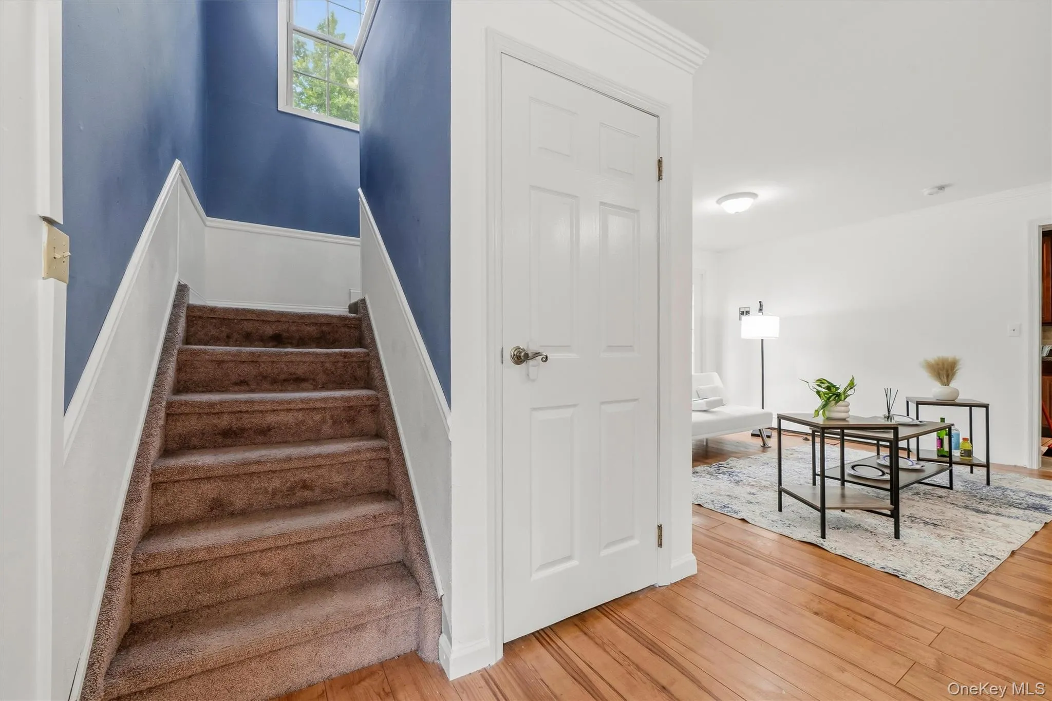 2 Echo Trail, Blooming Grove, NY, 3 Bedrooms Bedrooms, 6 Rooms Rooms,2 BathroomsBathrooms,Residential,For Rent,Echo,0,1017854 2 Echo Trail, Blooming Grove, NY, 3 Bedrooms Bedrooms, 6 Rooms Rooms,2 BathroomsBathrooms,Residential,For Rent,Echo,0,1017854