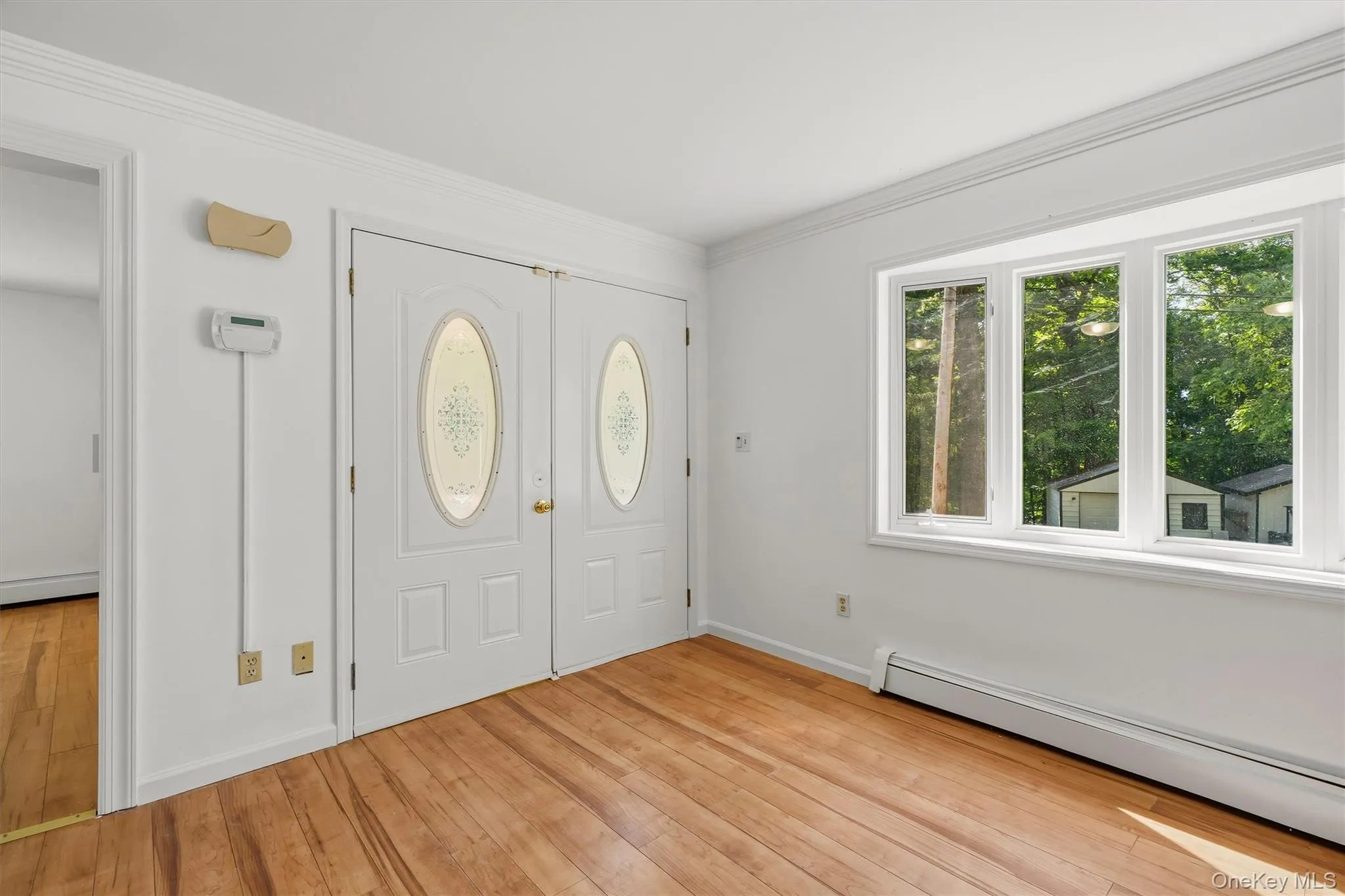 2 Echo Trail, Blooming Grove, NY, 3 Bedrooms Bedrooms, 6 Rooms Rooms,2 BathroomsBathrooms,Residential,For Rent,Echo,0,1017854 2 Echo Trail, Blooming Grove, NY, 3 Bedrooms Bedrooms, 6 Rooms Rooms,2 BathroomsBathrooms,Residential,For Rent,Echo,0,1017854