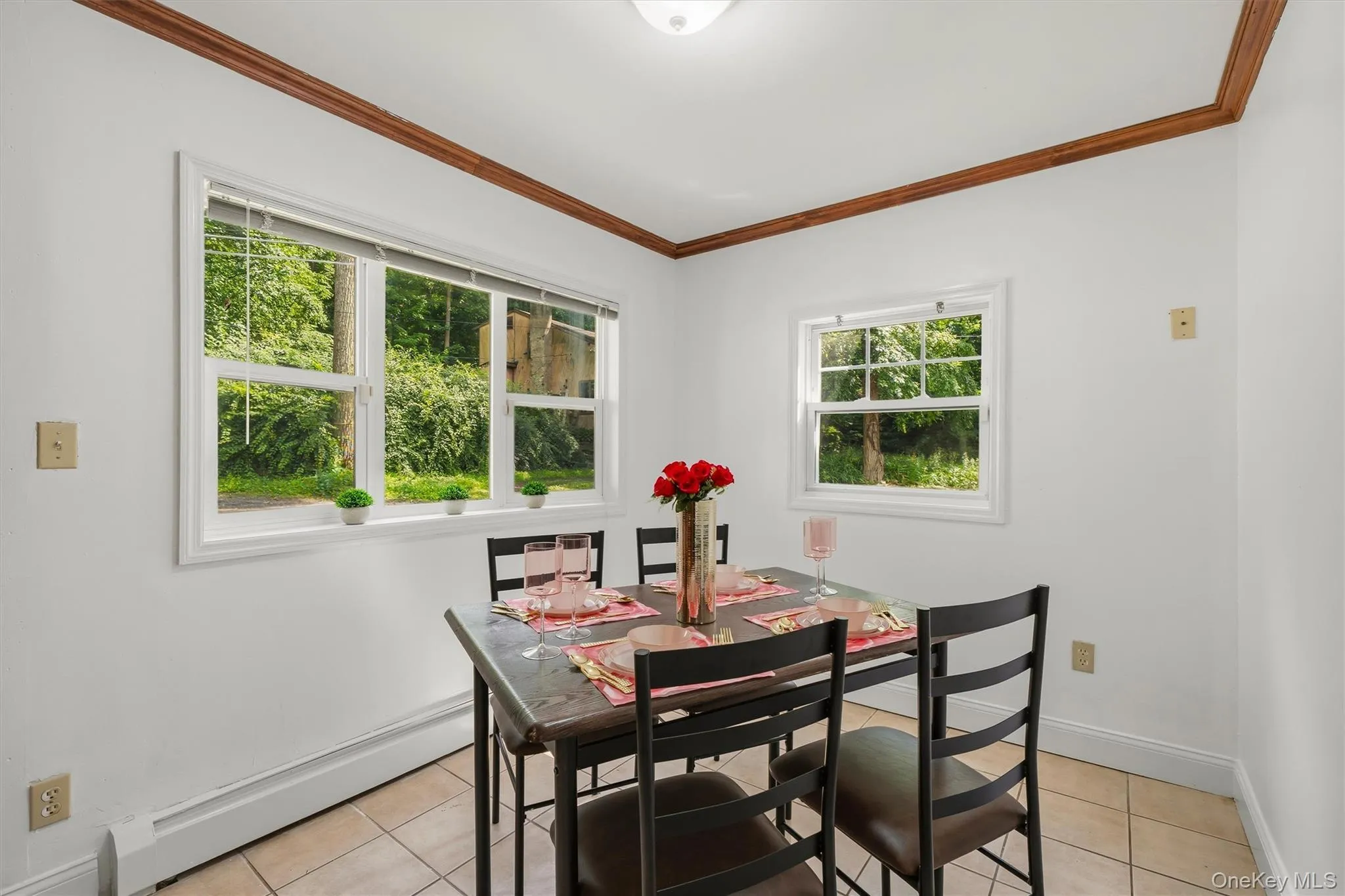 2 Echo Trail, Blooming Grove, NY, 3 Bedrooms Bedrooms, 6 Rooms Rooms,2 BathroomsBathrooms,Residential,For Rent,Echo,0,1017854 2 Echo Trail, Blooming Grove, NY, 3 Bedrooms Bedrooms, 6 Rooms Rooms,2 BathroomsBathrooms,Residential,For Rent,Echo,0,1017854