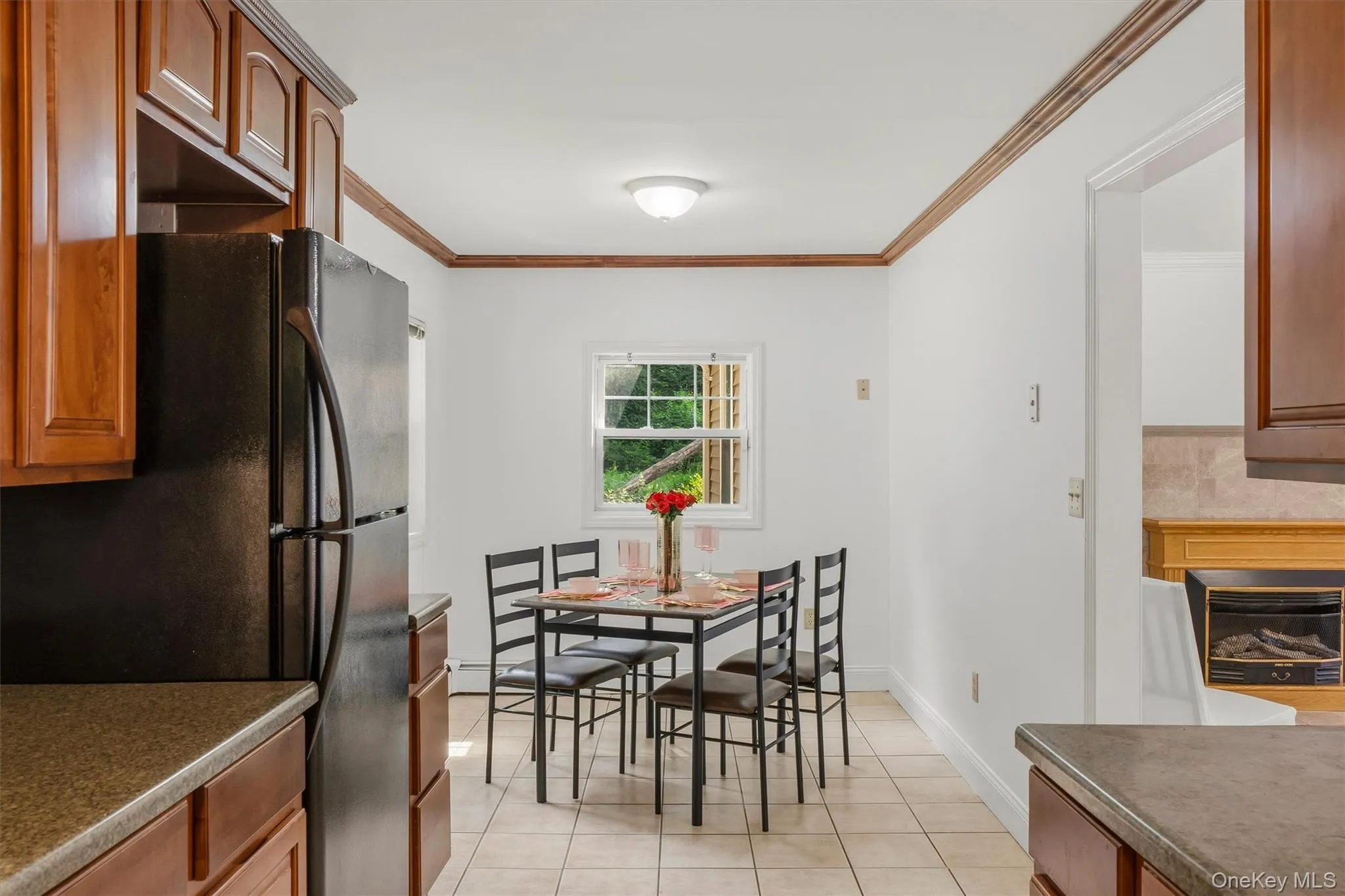 2 Echo Trail, Blooming Grove, NY, 3 Bedrooms Bedrooms, 6 Rooms Rooms,2 BathroomsBathrooms,Residential,For Rent,Echo,0,1017854 2 Echo Trail, Blooming Grove, NY, 3 Bedrooms Bedrooms, 6 Rooms Rooms,2 BathroomsBathrooms,Residential,For Rent,Echo,0,1017854