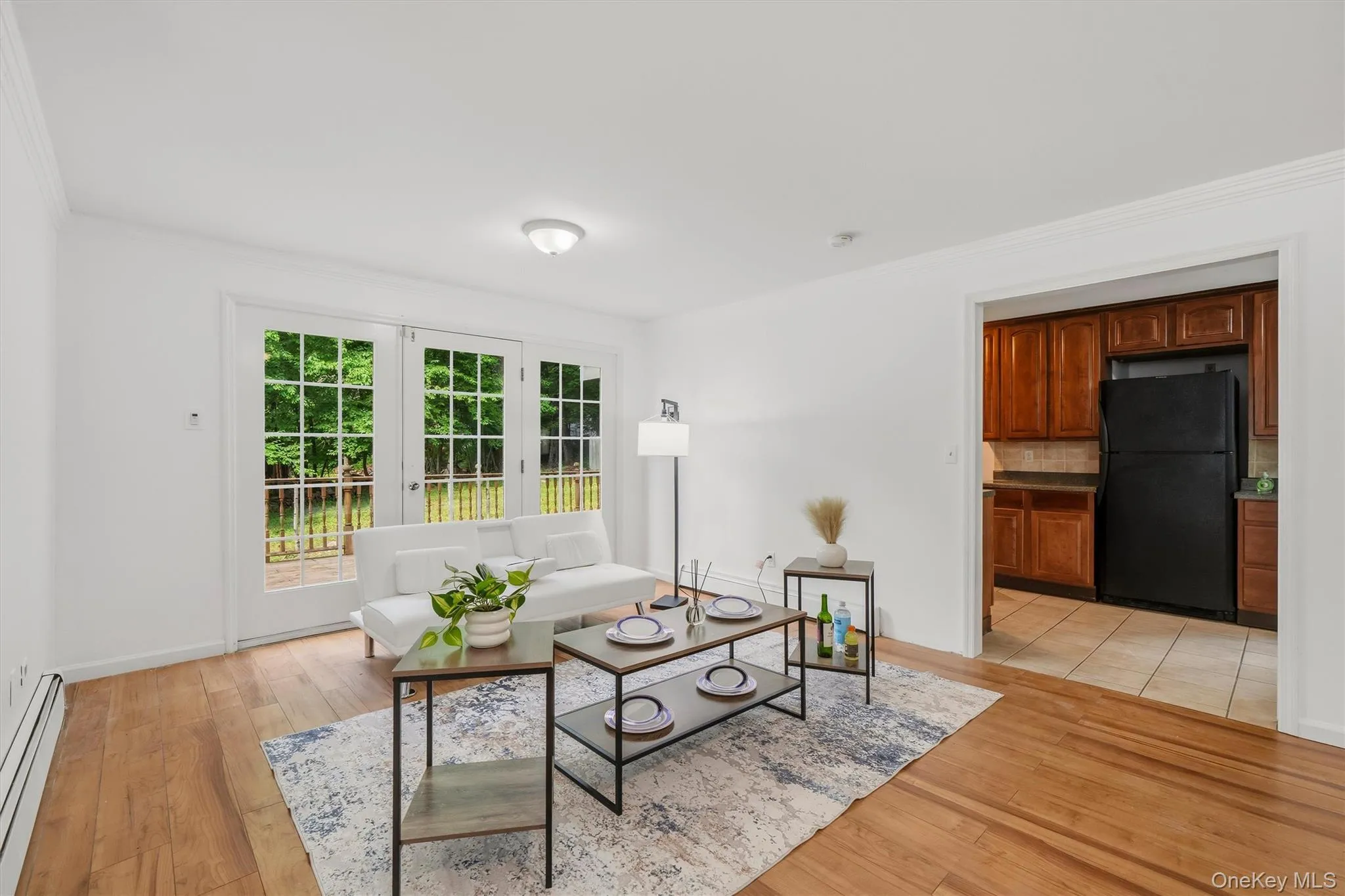 2 Echo Trail, Blooming Grove, NY, 3 Bedrooms Bedrooms, 6 Rooms Rooms,2 BathroomsBathrooms,Residential,For Rent,Echo,0,1017854 2 Echo Trail, Blooming Grove, NY, 3 Bedrooms Bedrooms, 6 Rooms Rooms,2 BathroomsBathrooms,Residential,For Rent,Echo,0,1017854