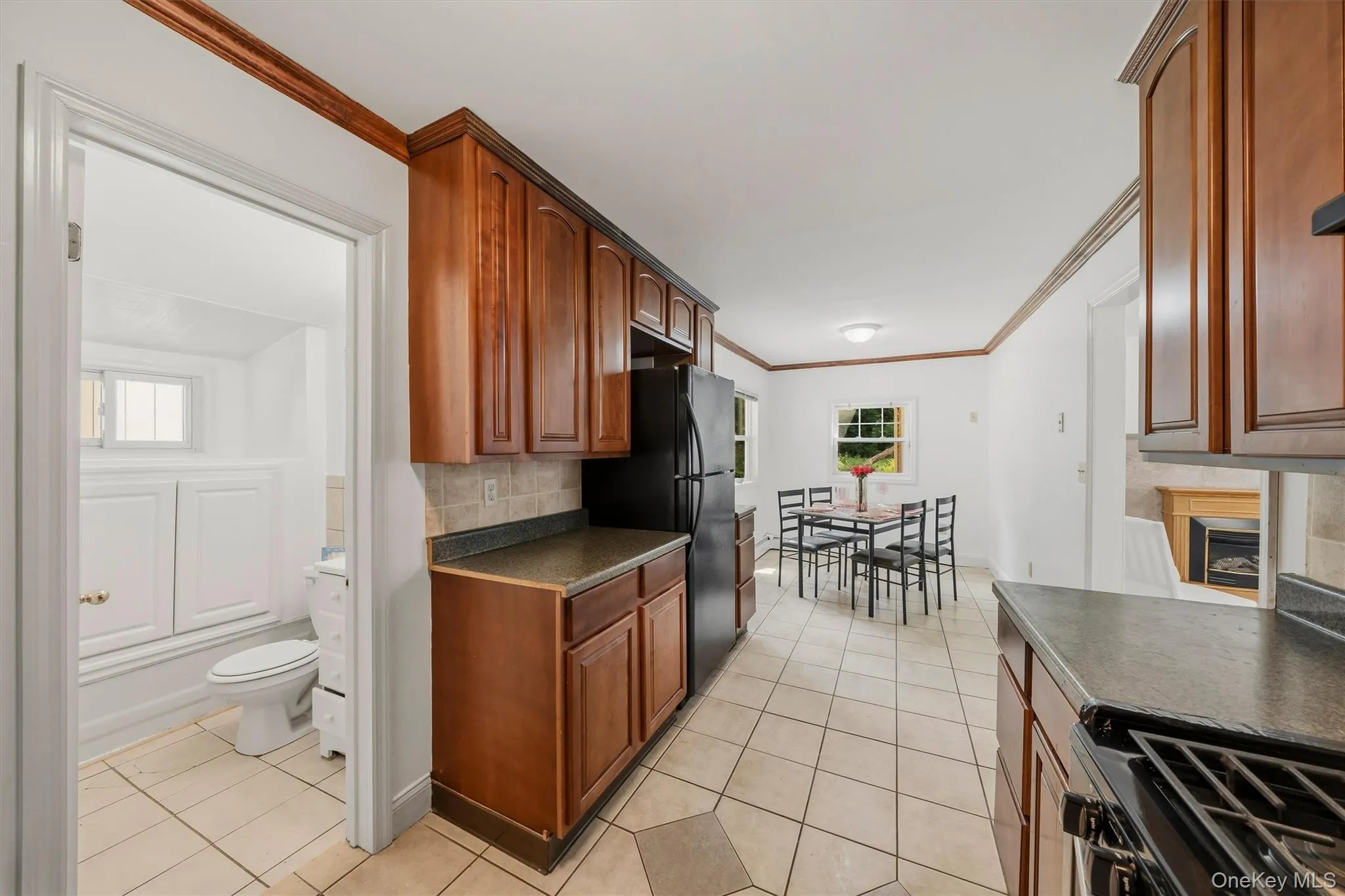 2 Echo Trail, Blooming Grove, NY, 3 Bedrooms Bedrooms, 6 Rooms Rooms,2 BathroomsBathrooms,Residential,For Rent,Echo,0,1017854 2 Echo Trail, Blooming Grove, NY, 3 Bedrooms Bedrooms, 6 Rooms Rooms,2 BathroomsBathrooms,Residential,For Rent,Echo,0,1017854