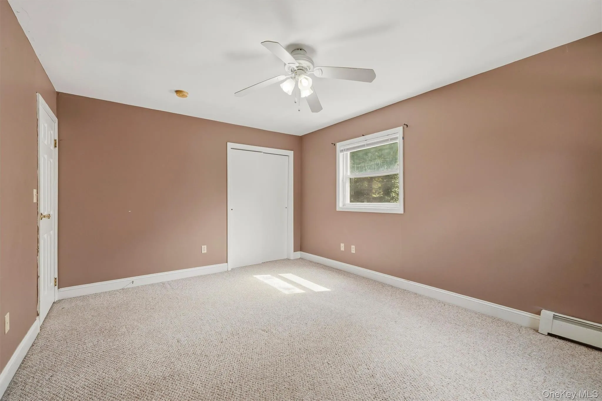 2 Echo Trail, Blooming Grove, NY, 3 Bedrooms Bedrooms, 6 Rooms Rooms,2 BathroomsBathrooms,Residential,For Rent,Echo,0,1017854 2 Echo Trail, Blooming Grove, NY, 3 Bedrooms Bedrooms, 6 Rooms Rooms,2 BathroomsBathrooms,Residential,For Rent,Echo,0,1017854
